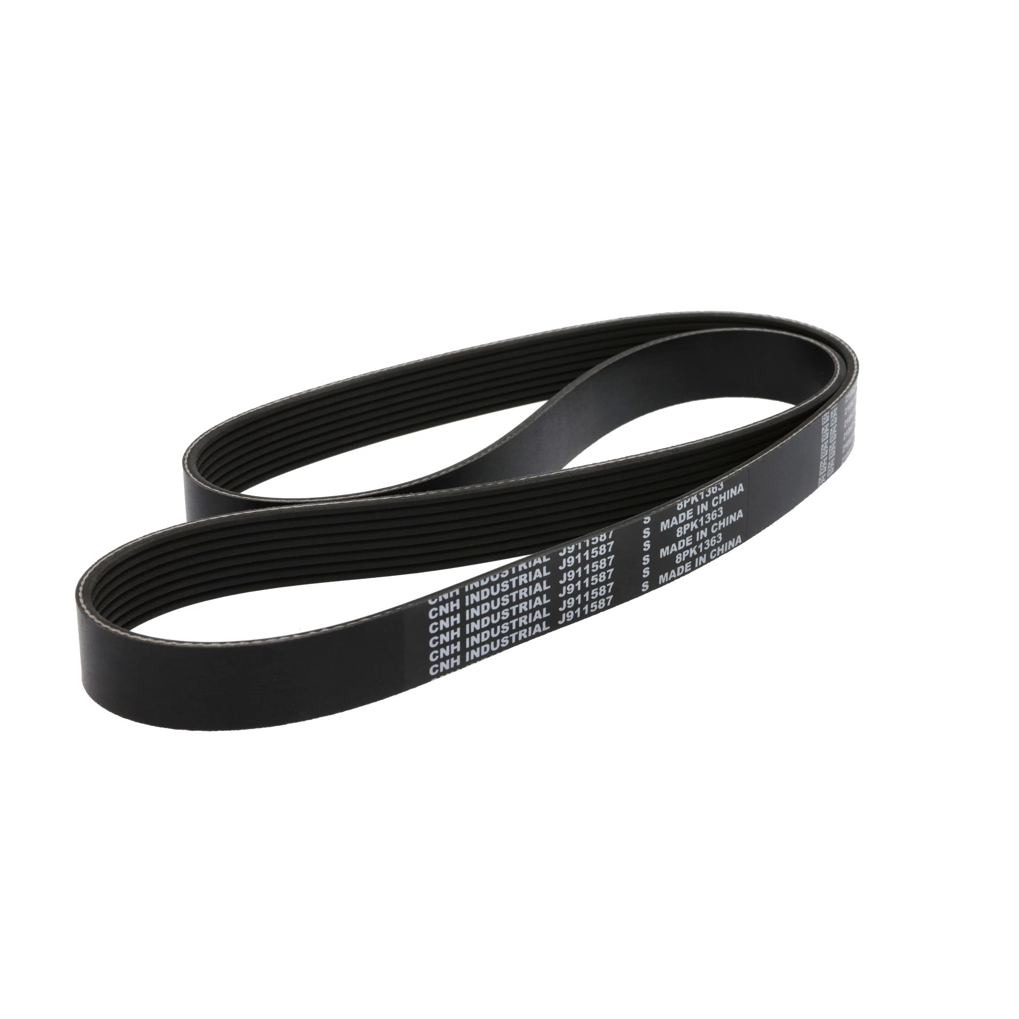 Main Drive Belt - 1363 mm L | NEWHOLLANDAG | CA | EN