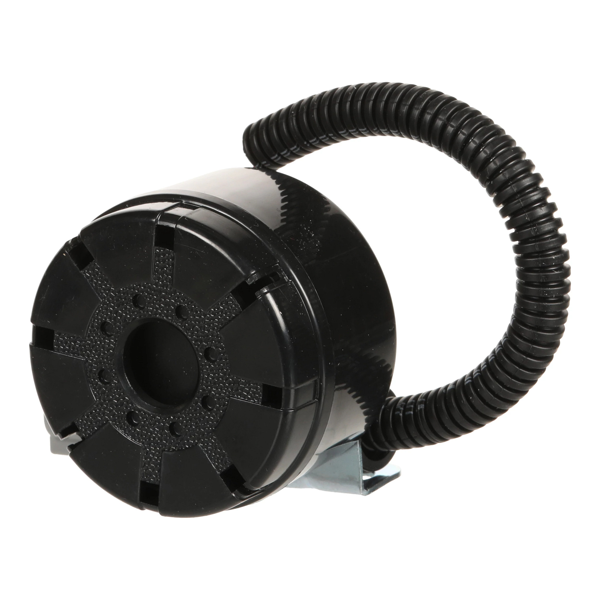 Backup Alarm | CASECE | CA | EN