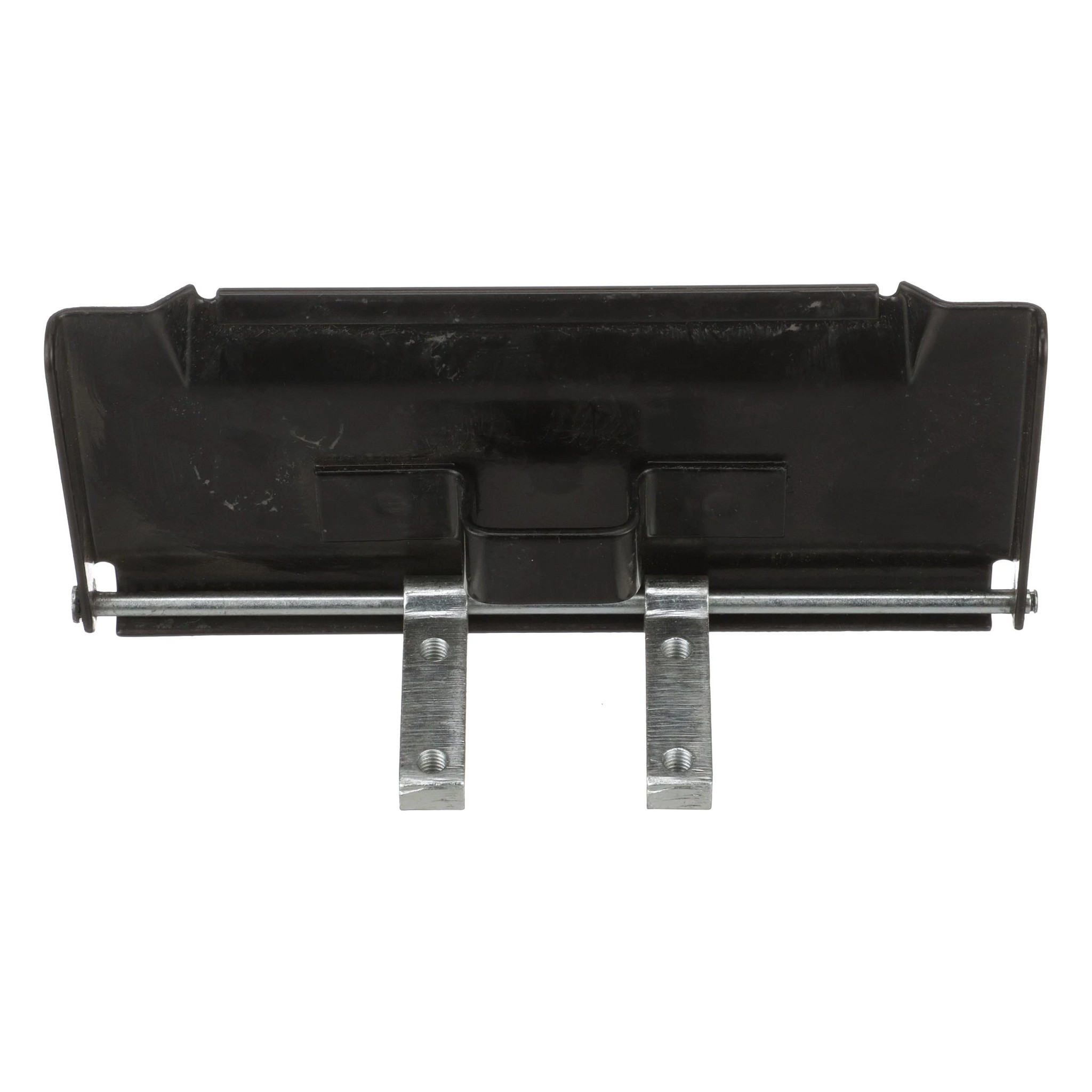 COVER | CASEIH | US | EN