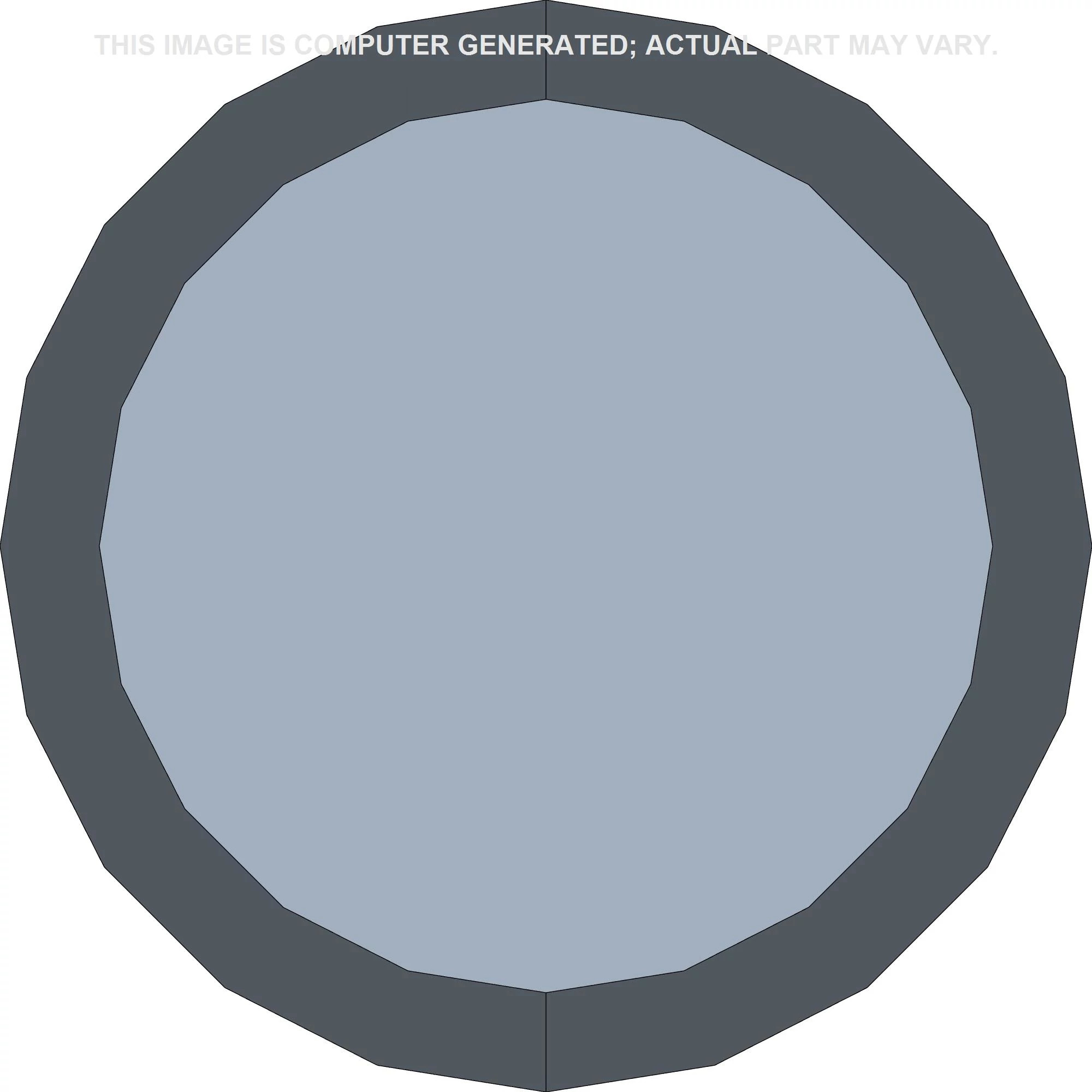 PIN | NEWHOLLANDAG | CA | EN