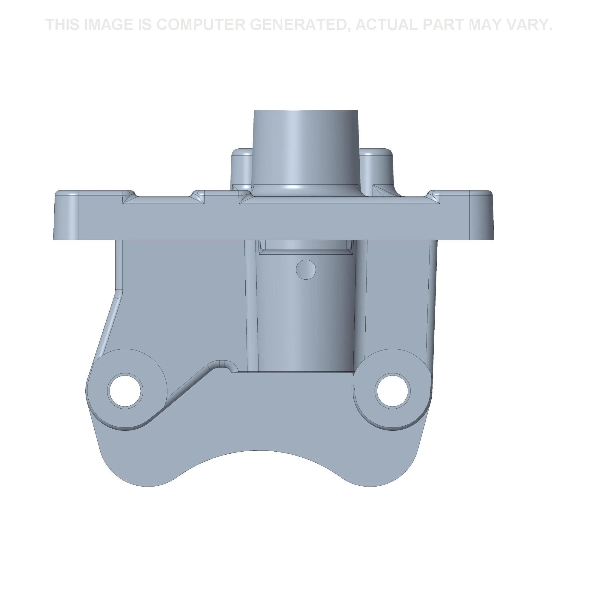 SUPPORT | CASECE | EU | PL