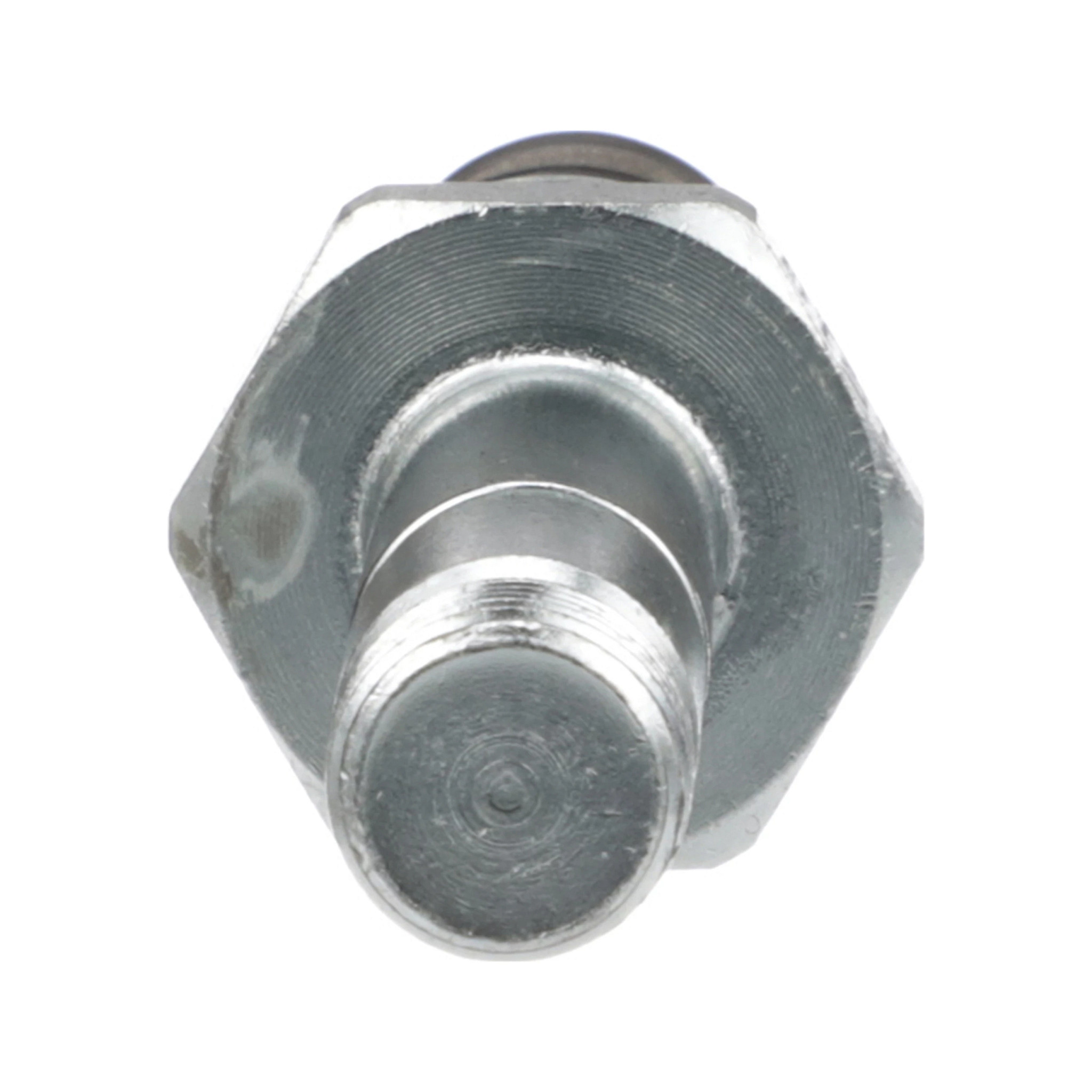 SOLENOID | NEWHOLLANDCE | CA | EN