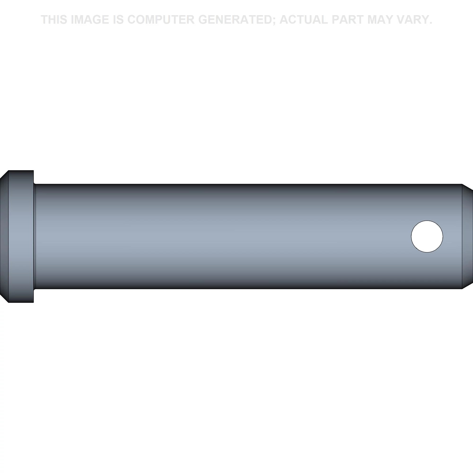 CLEVIS PIN | CASEIH | CA | EN