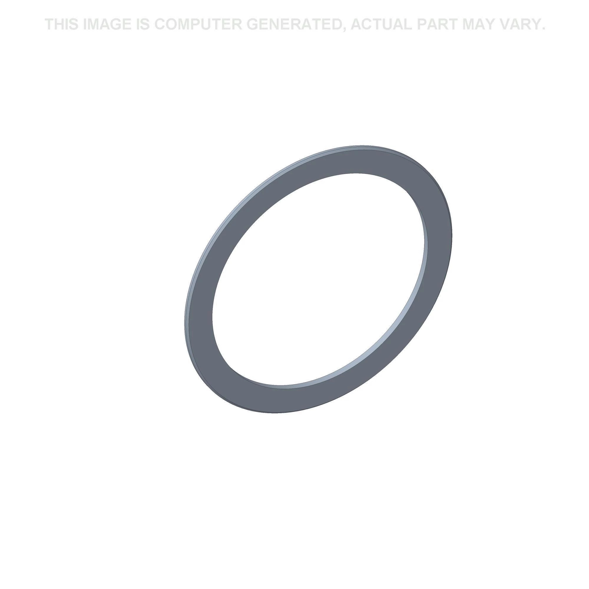 Calço De Afinação | CASECE | BR | PT