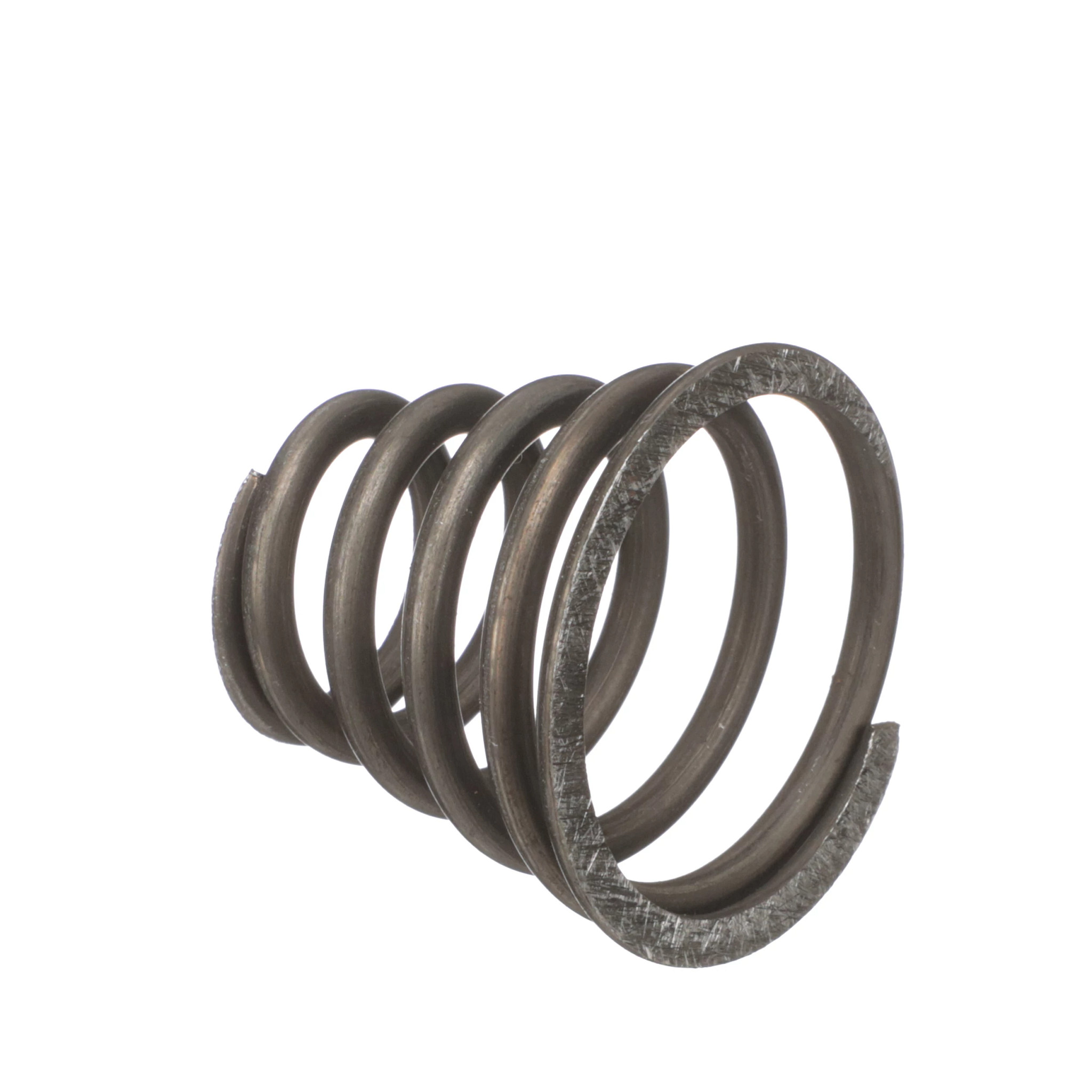 Manual Transmission Spring | CASECE | BR | PT