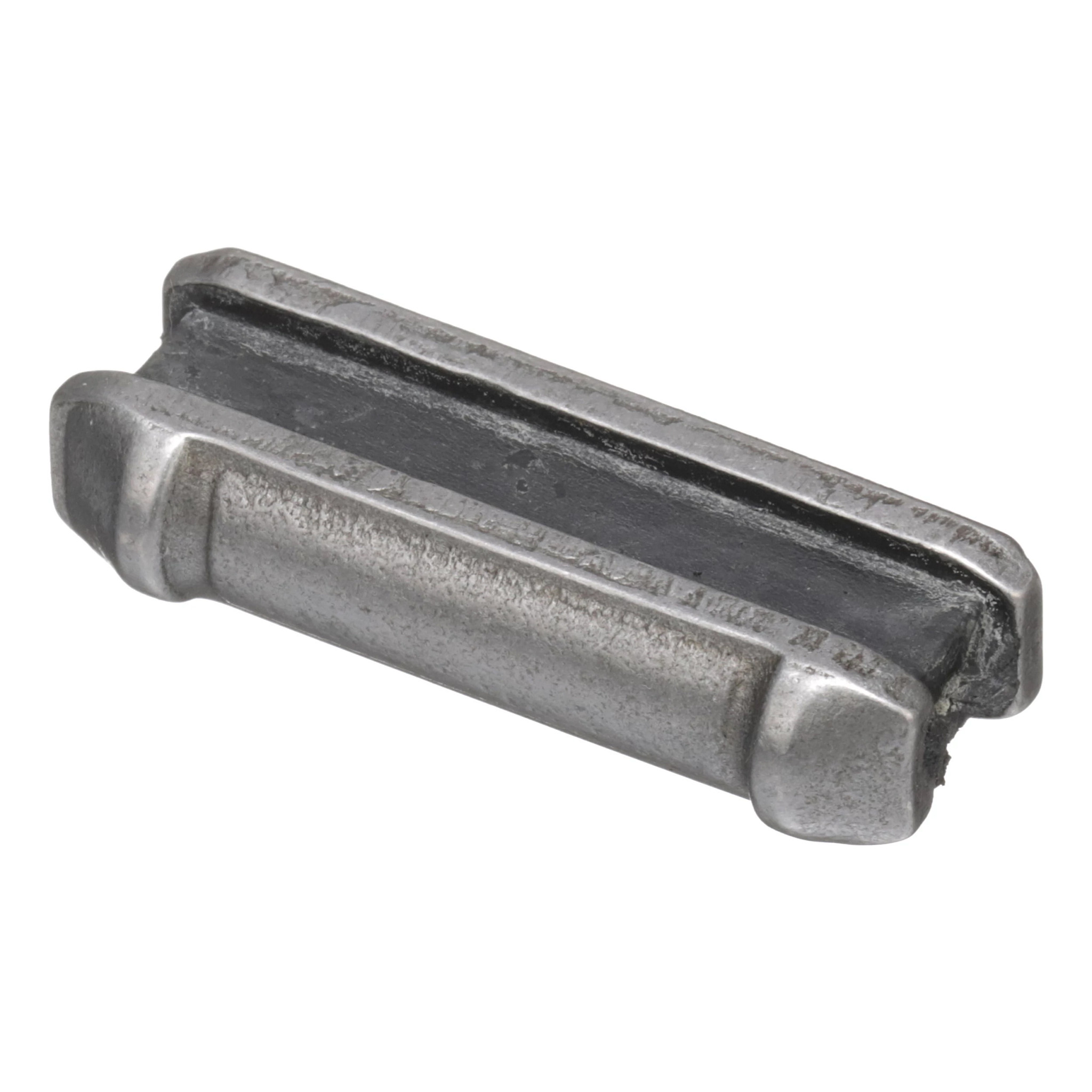 H&L-Style Bucket Tooth Pin - D39448FP
