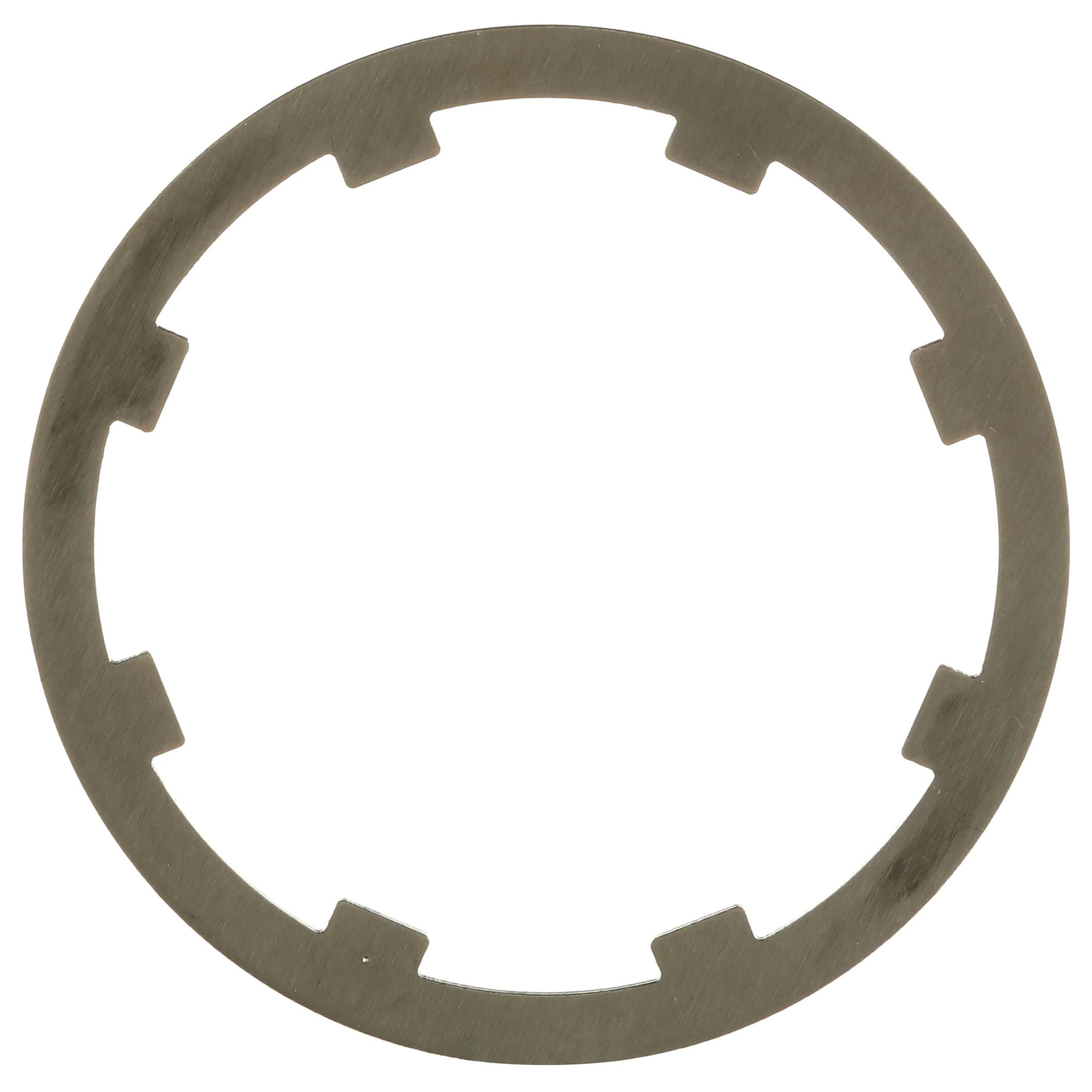 PLATE | CASEIH | IE | EN