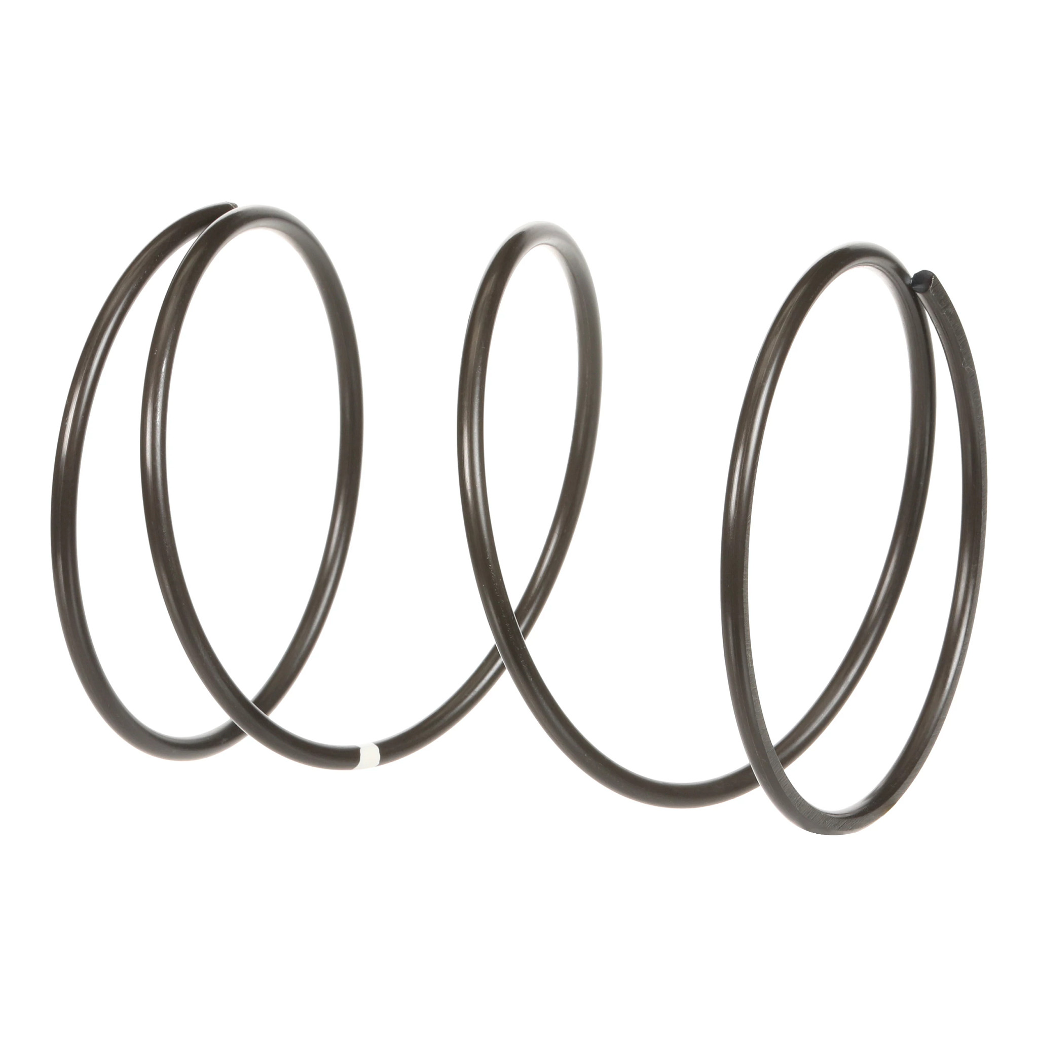 SPRING, COMPRESSION | NEWHOLLANDCE | US | EN