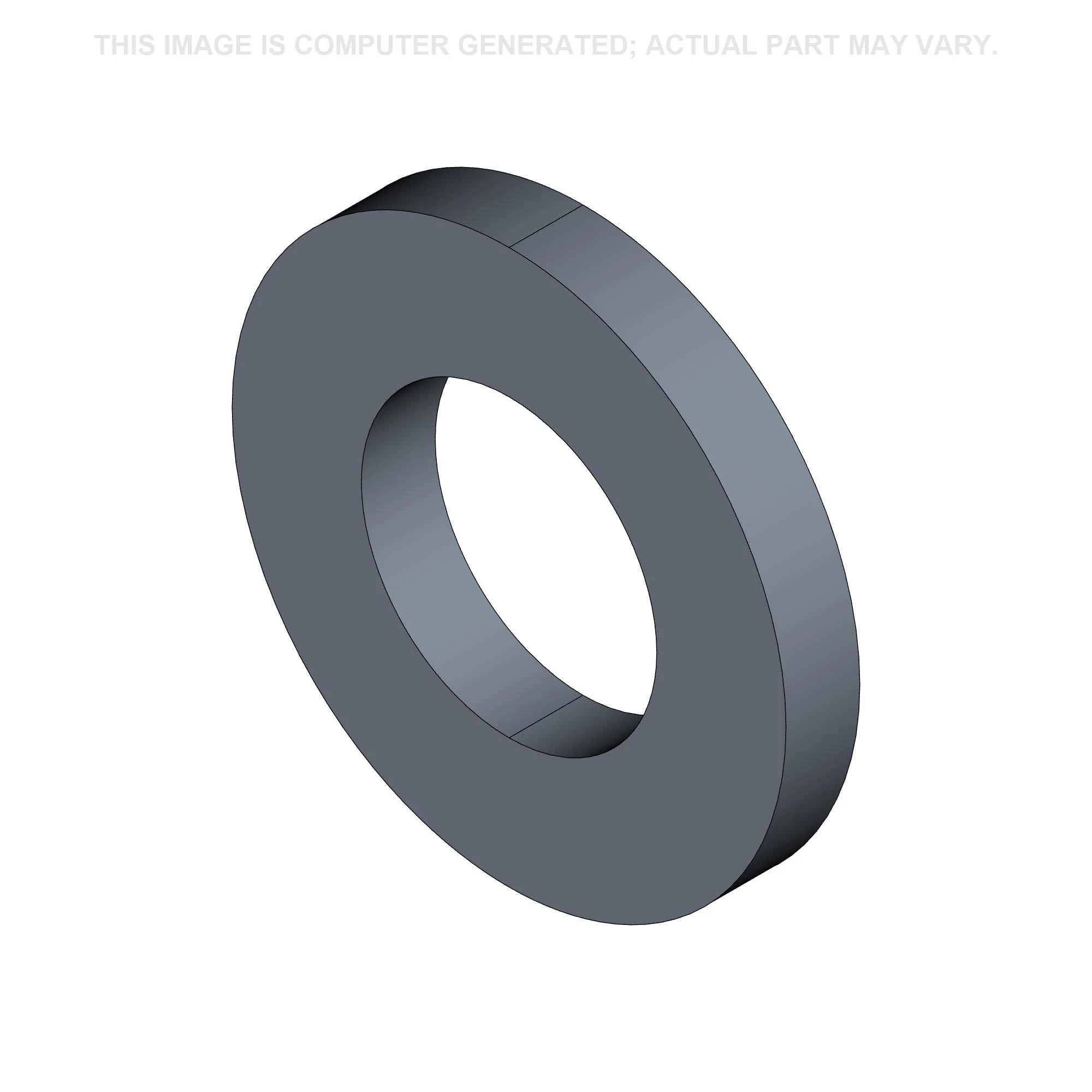 Arruela Plana | CASEIH | BR | PT