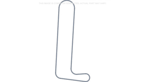 V-BELT | NEWHOLLANDAG | SA | PT