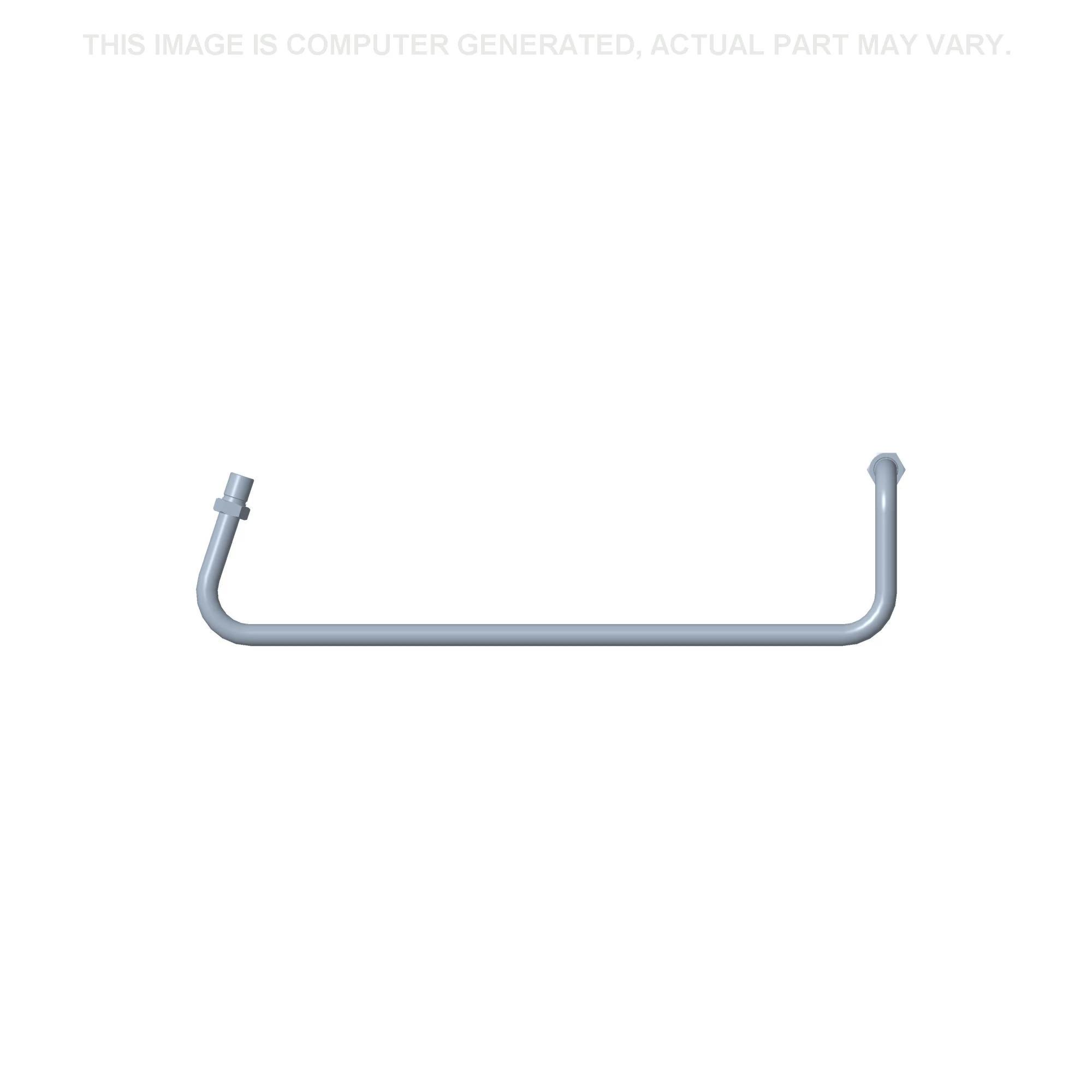 Rollback Tube