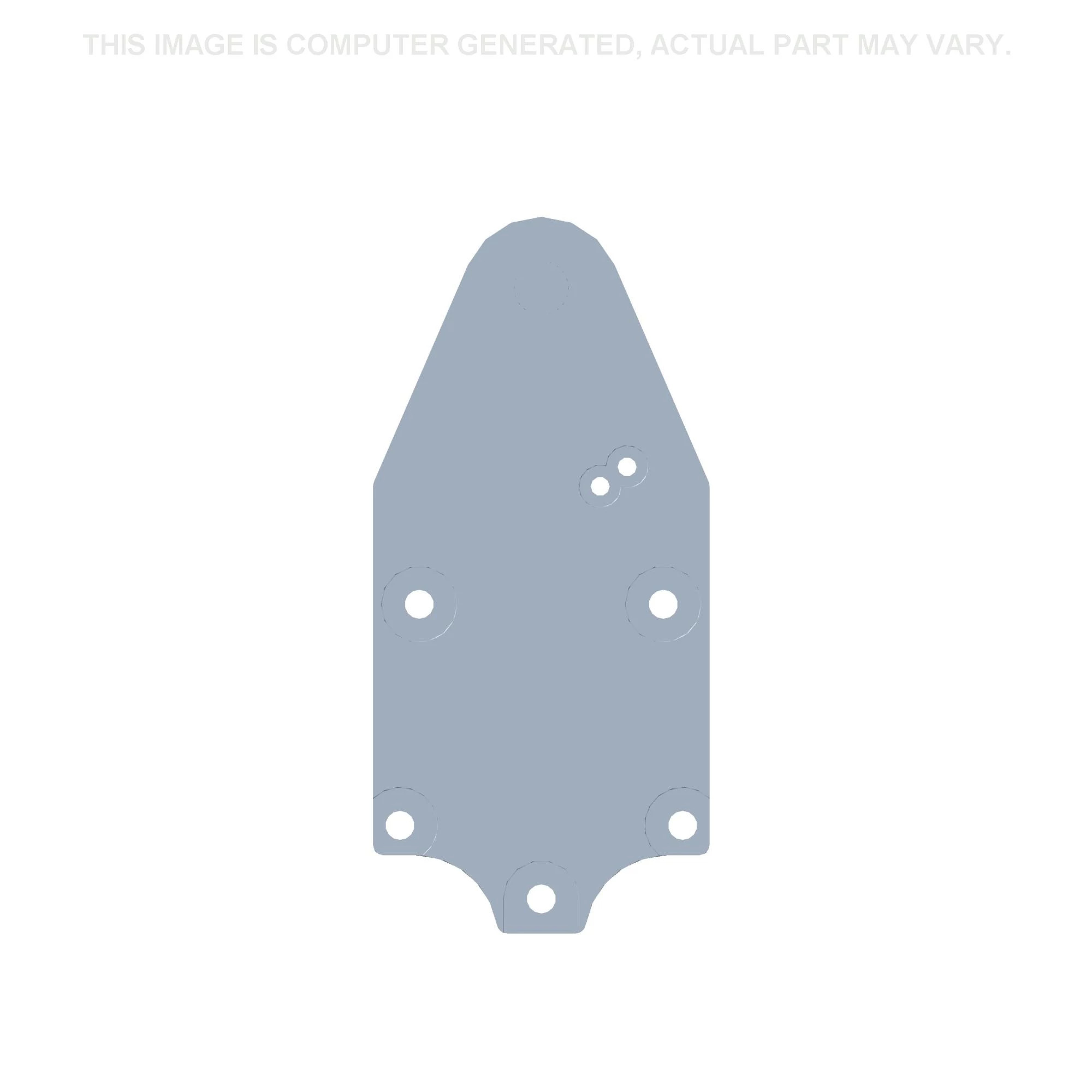 PLATE | CASEIH | IE | EN