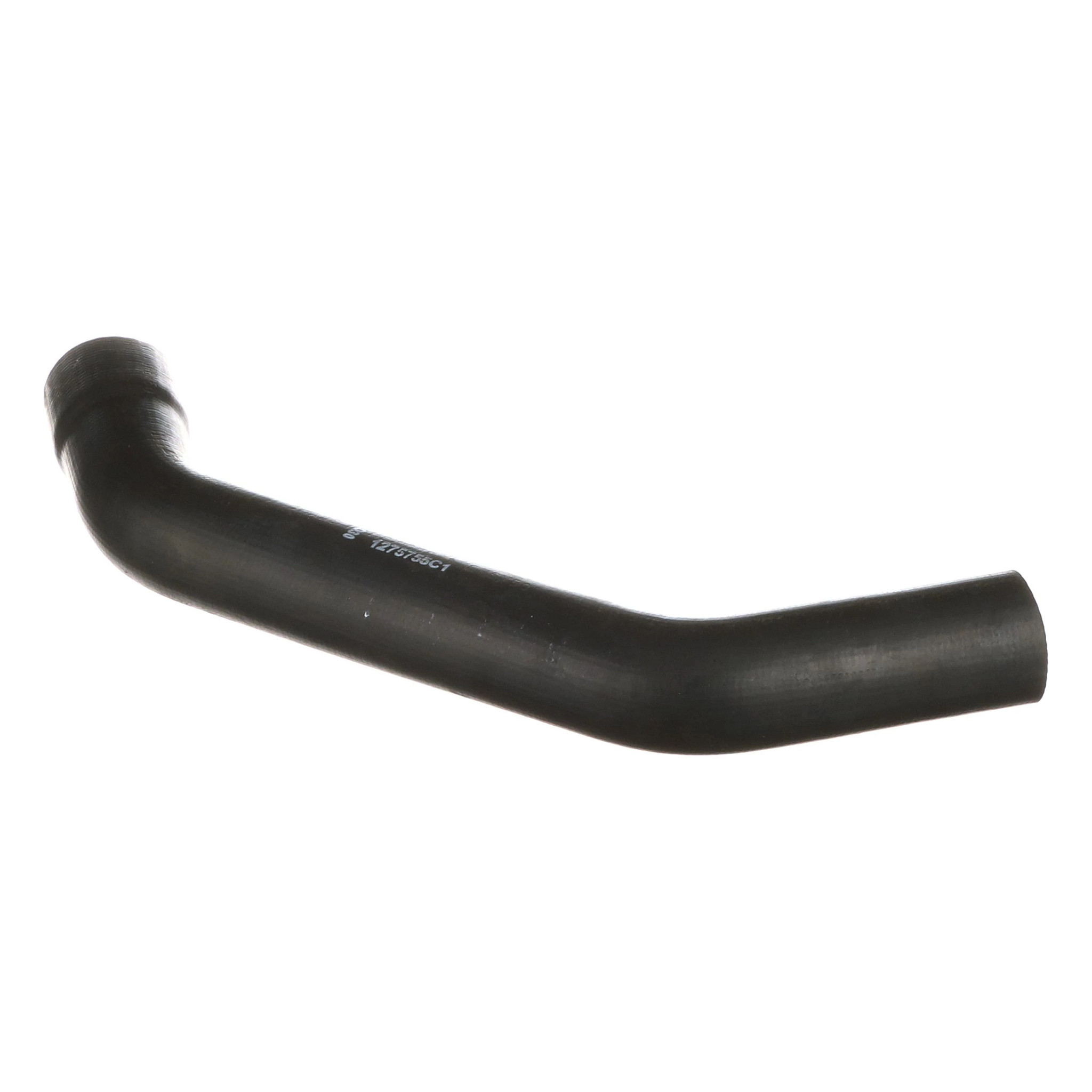 Radiator Hose | CASEIH | CA | EN