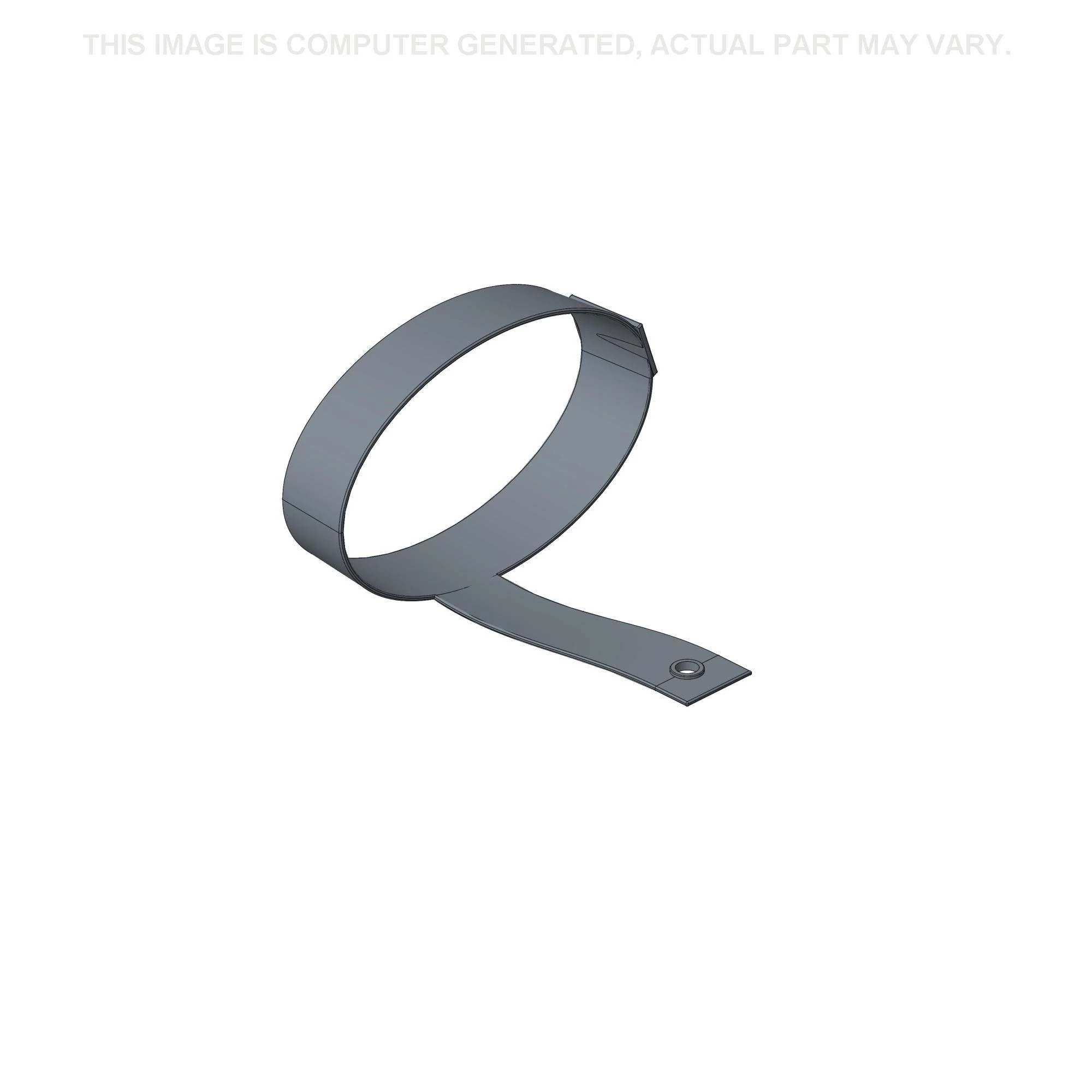 Tira | CASECE | BR | PT