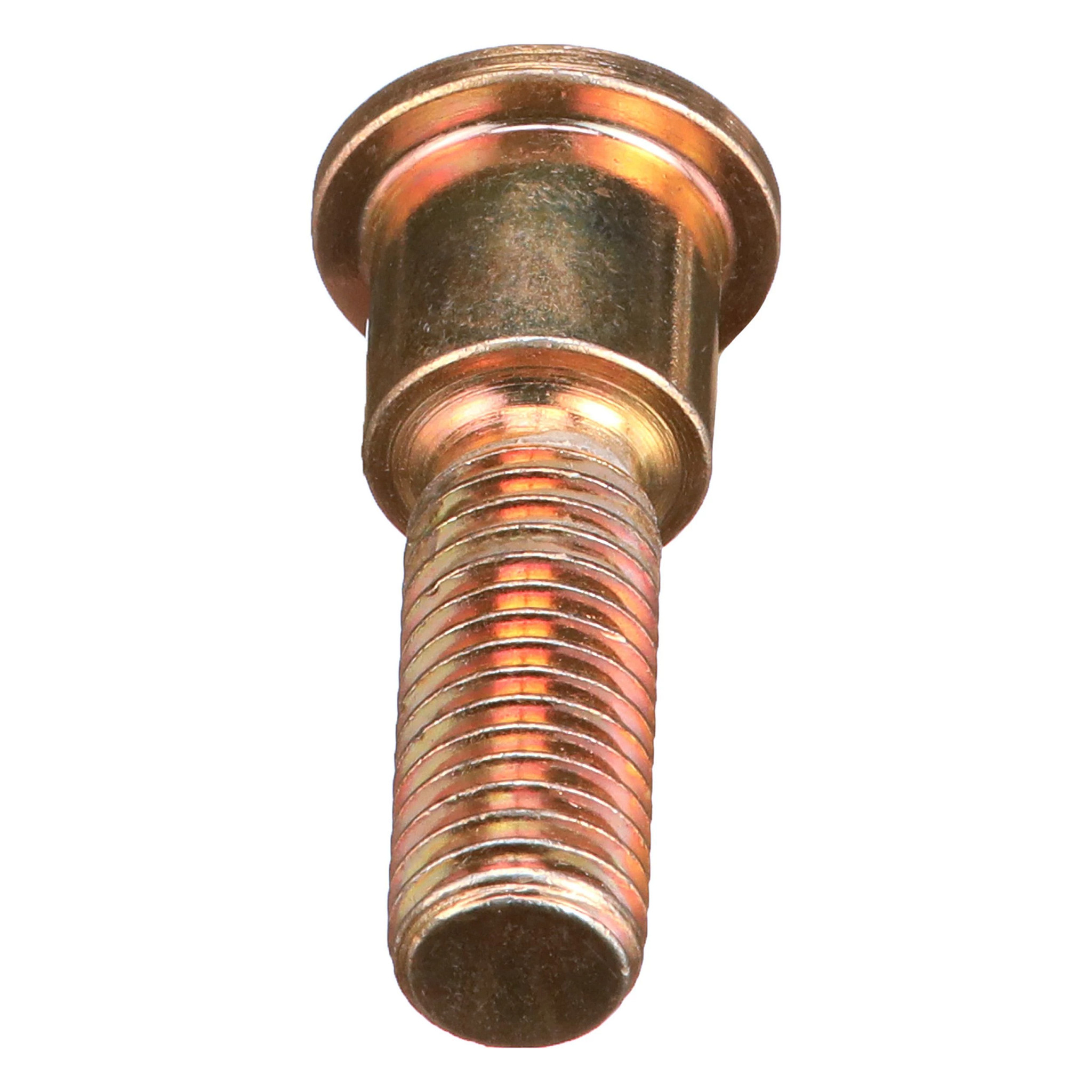 STEP BOLT | NEWHOLLANDAG | CA | EN