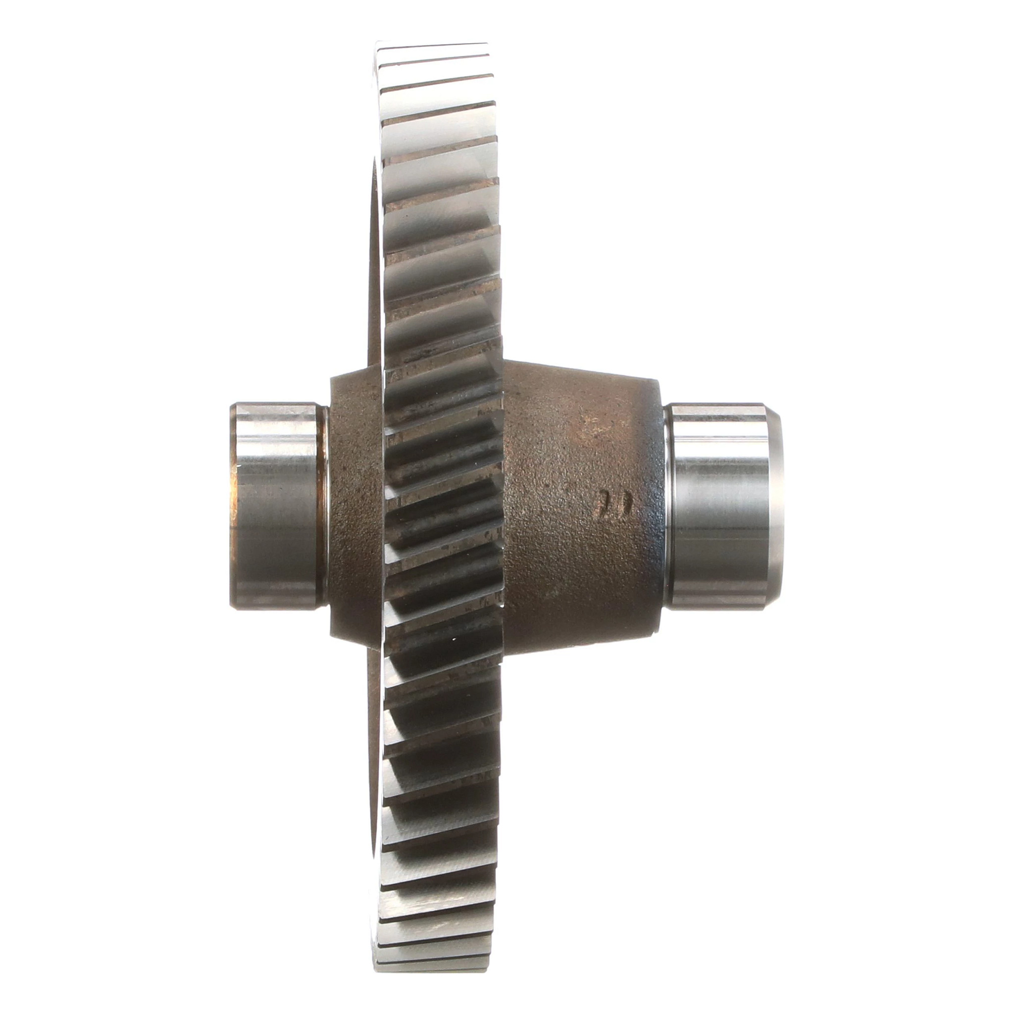 Gear Pump Drive - 48 Teeth