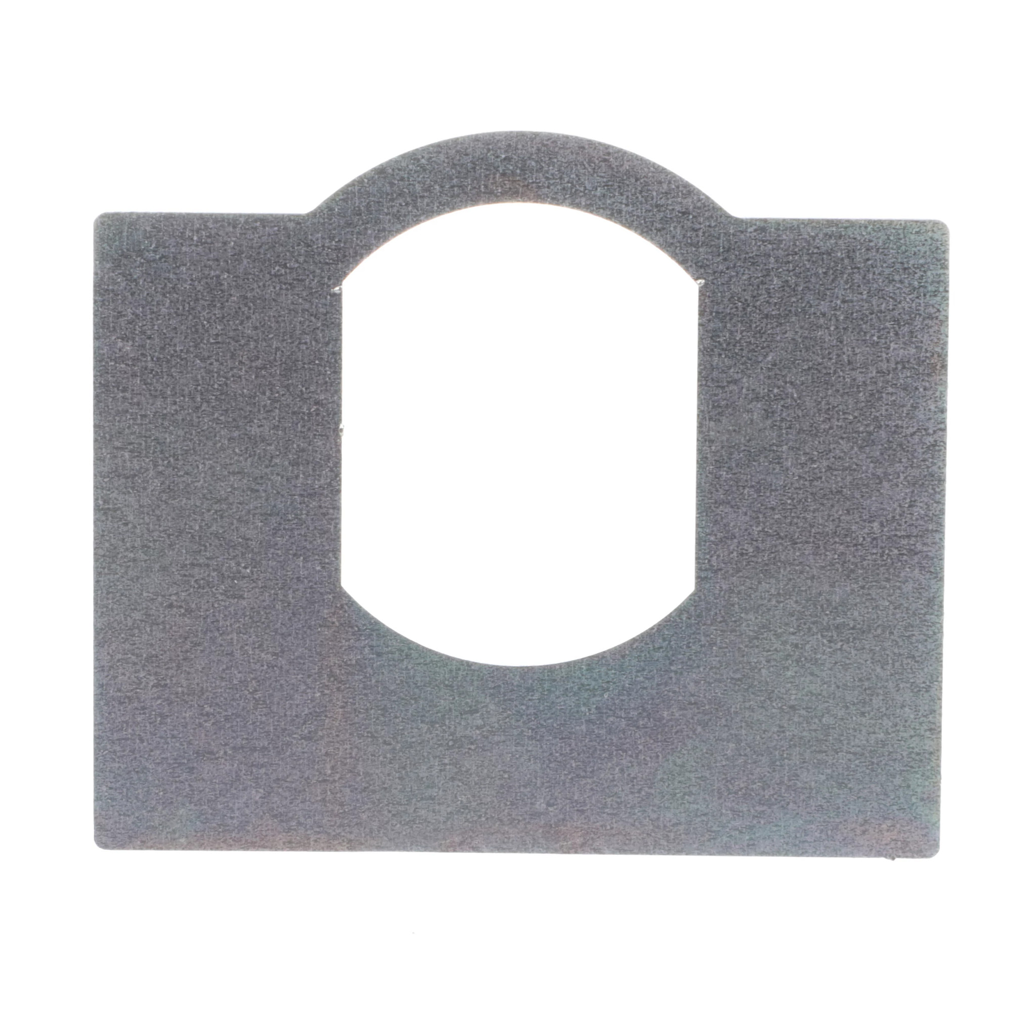 RETENEUR | CASECE | CA | FR