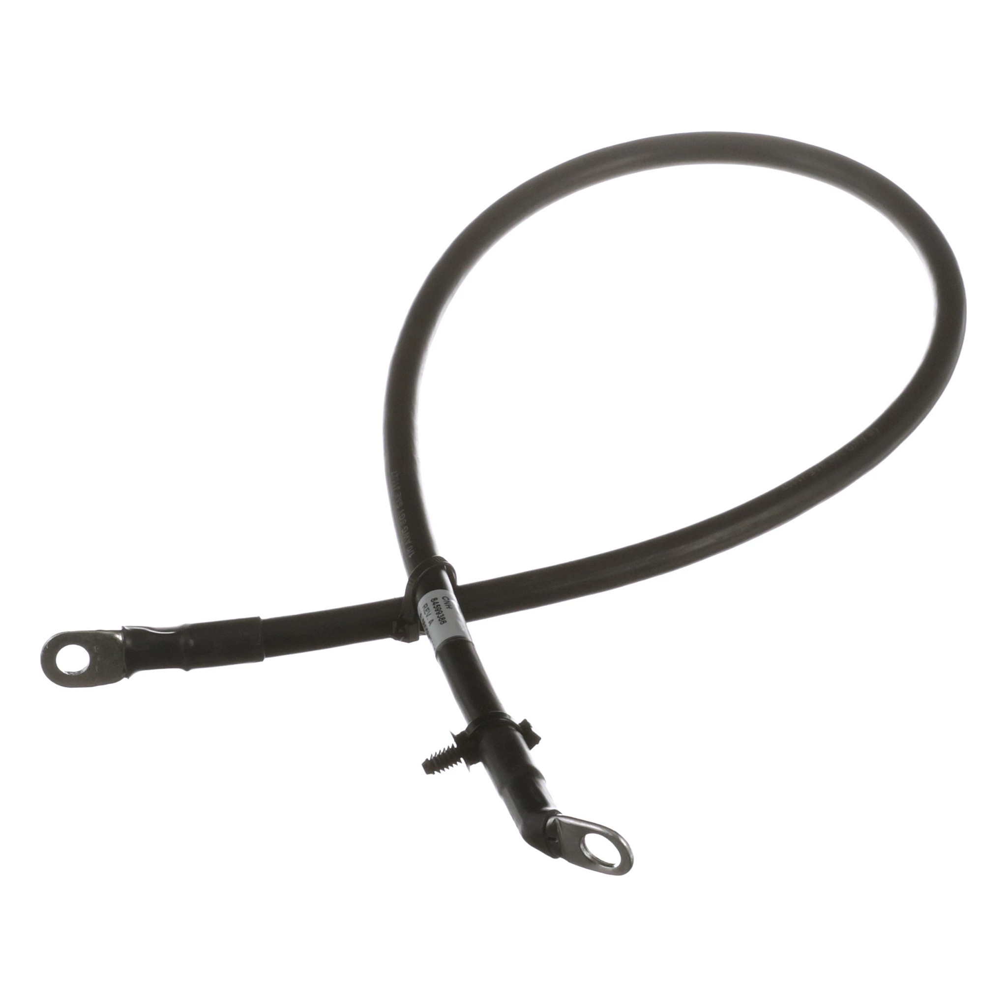 MASSEKABEL | NEWHOLLANDAG | EU | DE