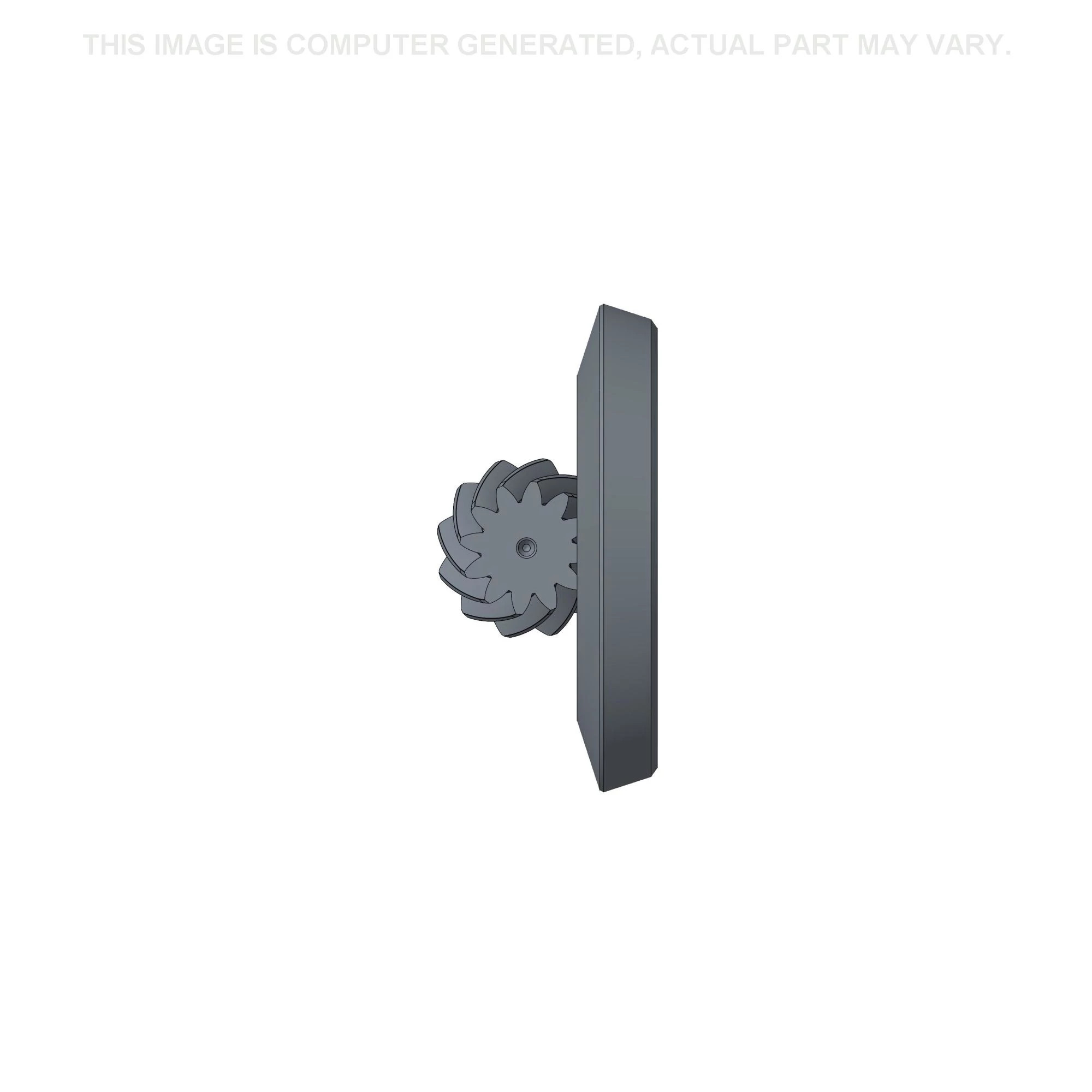 BEVEL GEAR | CASEIH | AU | EN