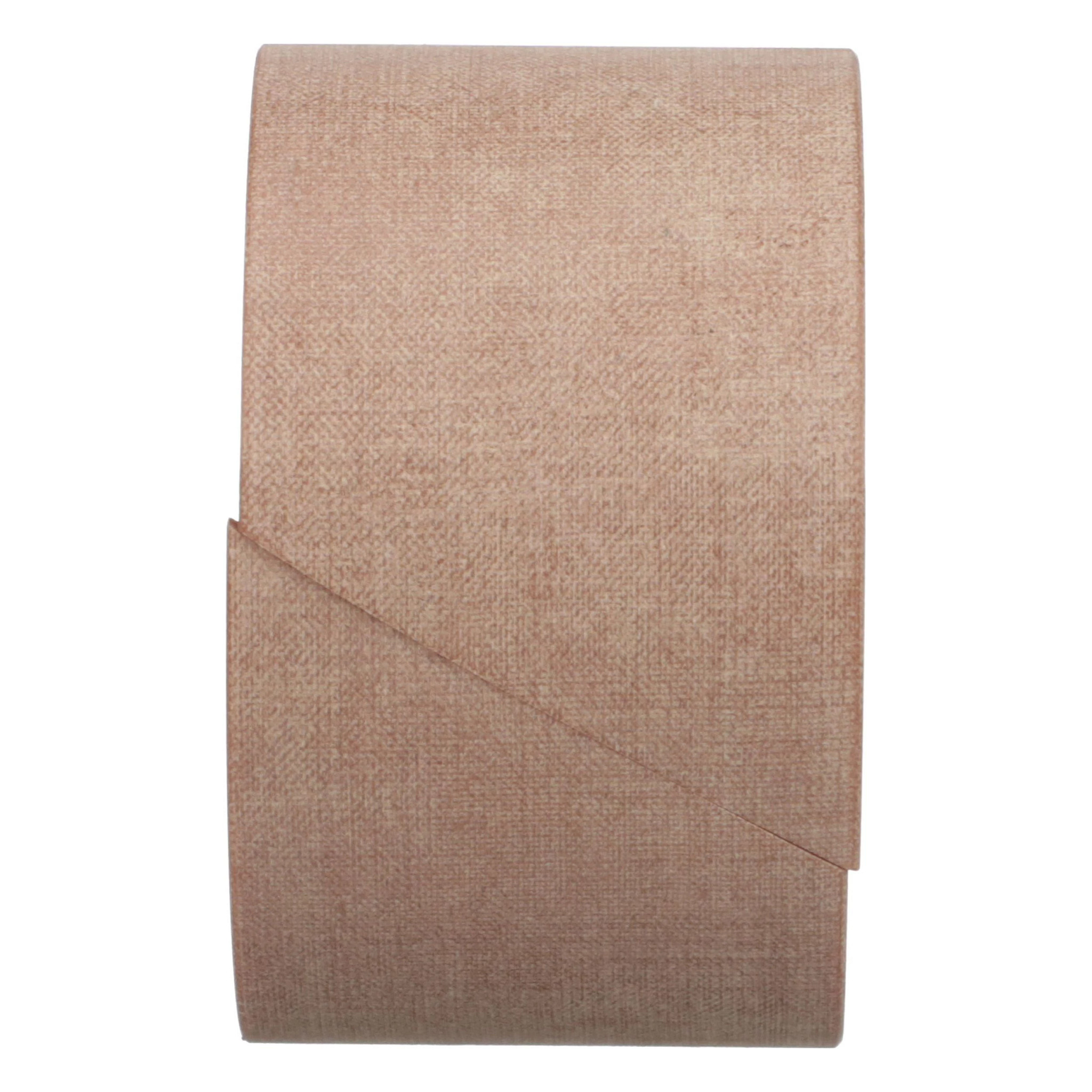 BUSHING | CASECE | US | EN