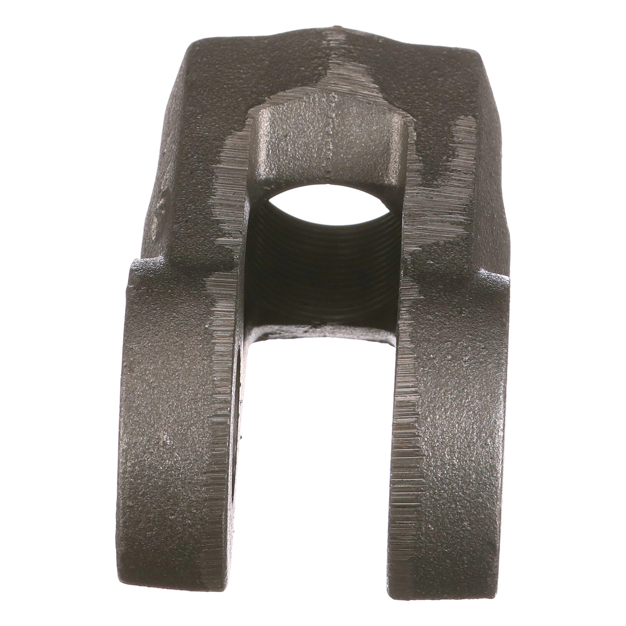 CLEVIS | CASECE | US | EN