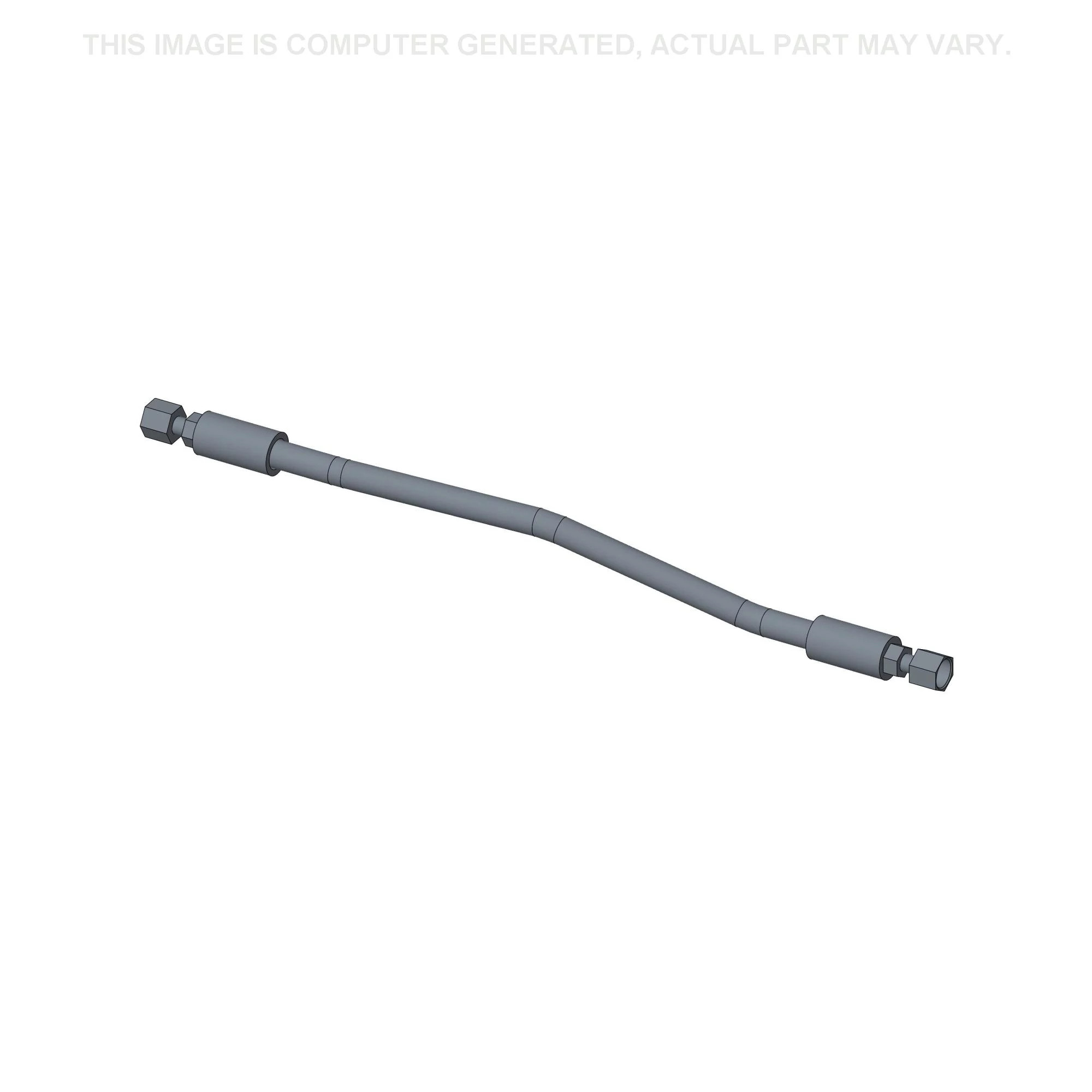 HYDRAULIC HOSE | NEWHOLLANDAG | GB | EN