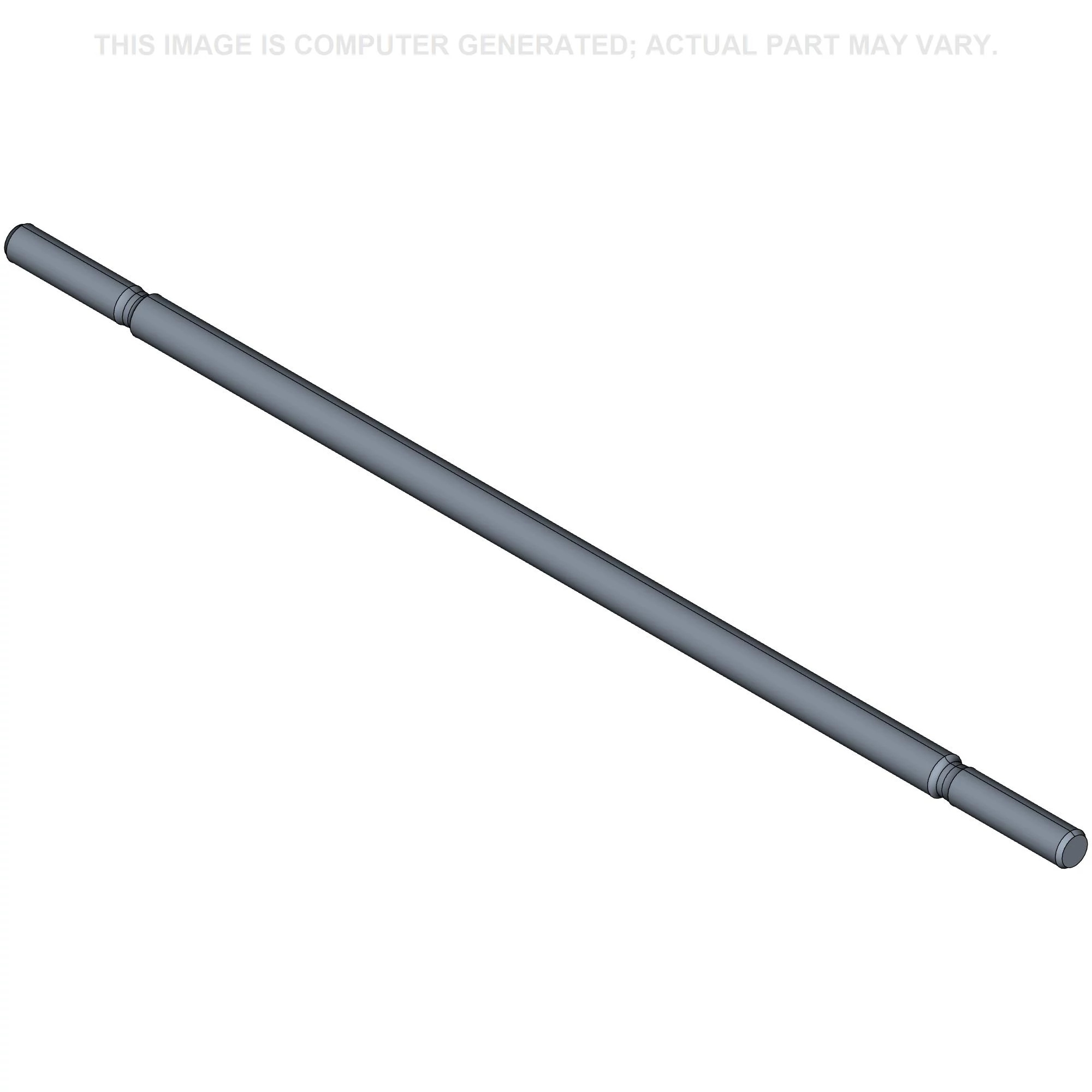 TIE-ROD | CASEIH | US | EN