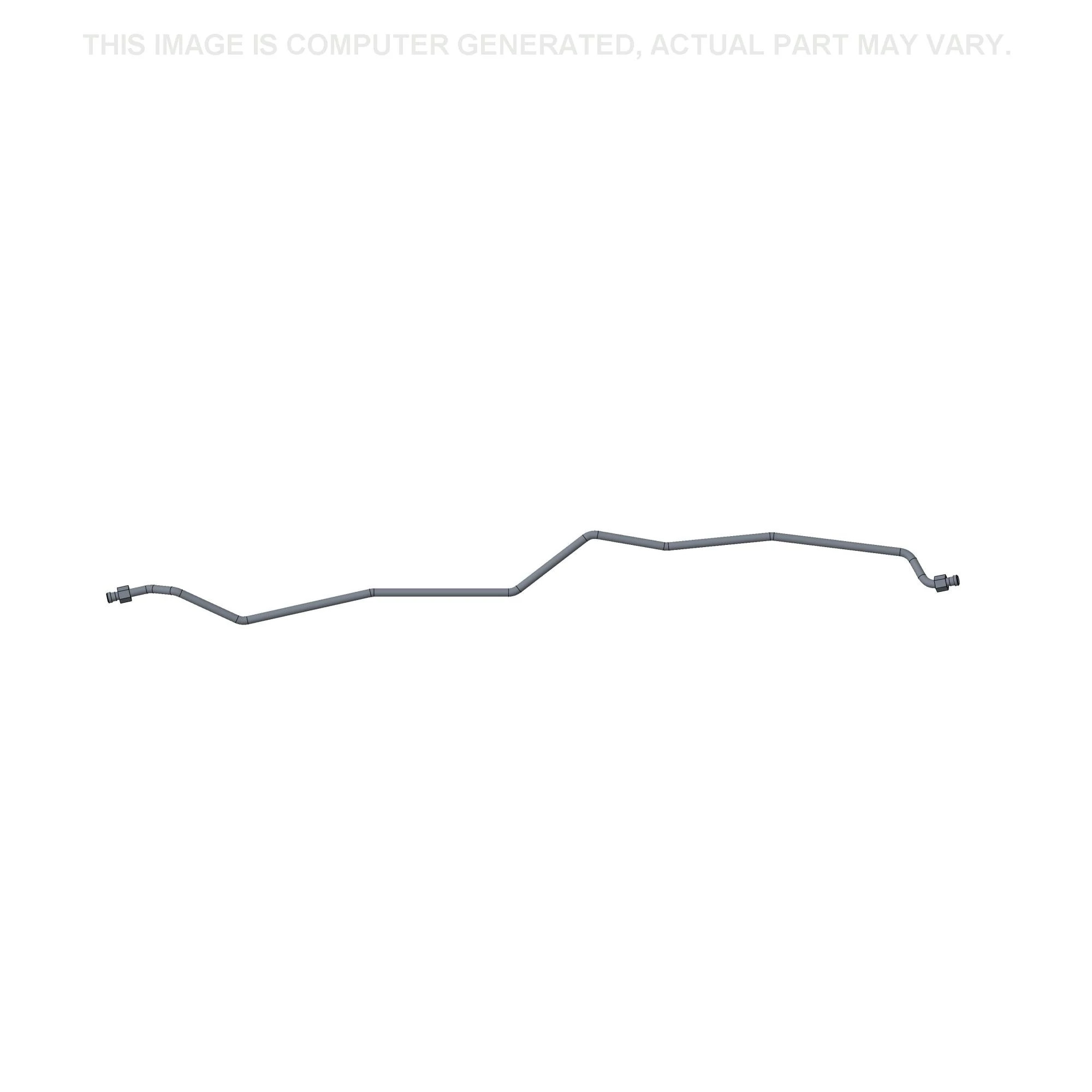 PIPE | NEWHOLLANDCE | CA | EN