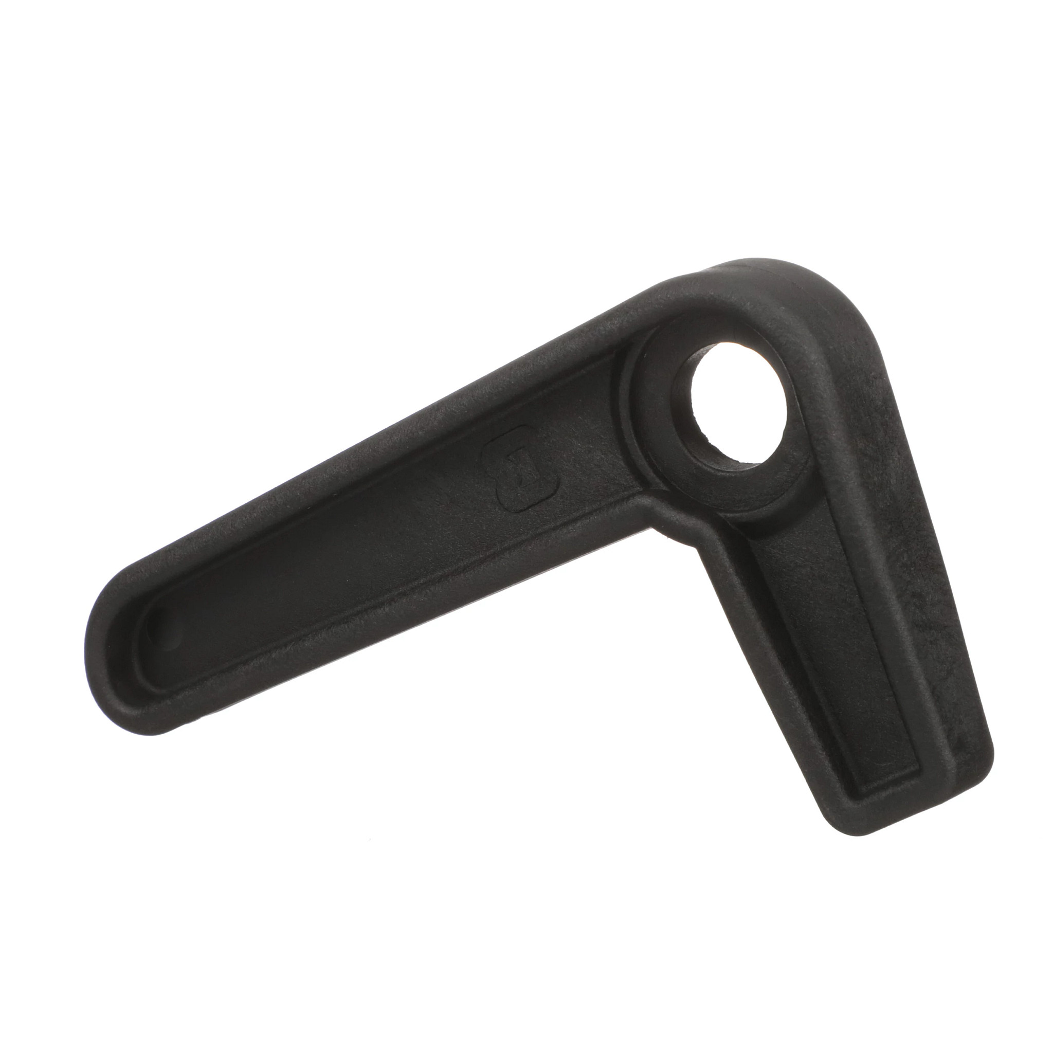 Door Handle | CASECE | BR | PT
