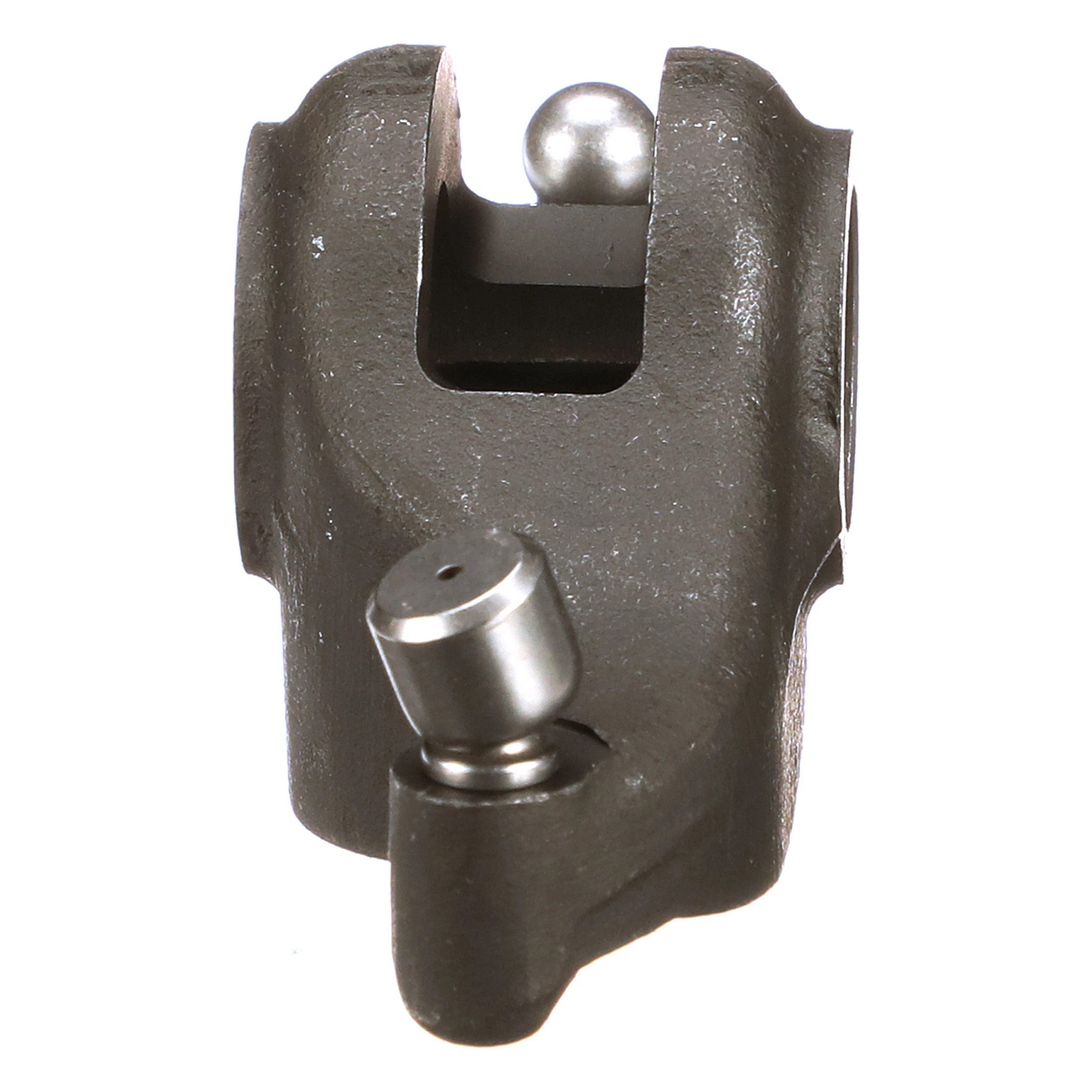 ROCKER ARM | CASEIH | CA | EN