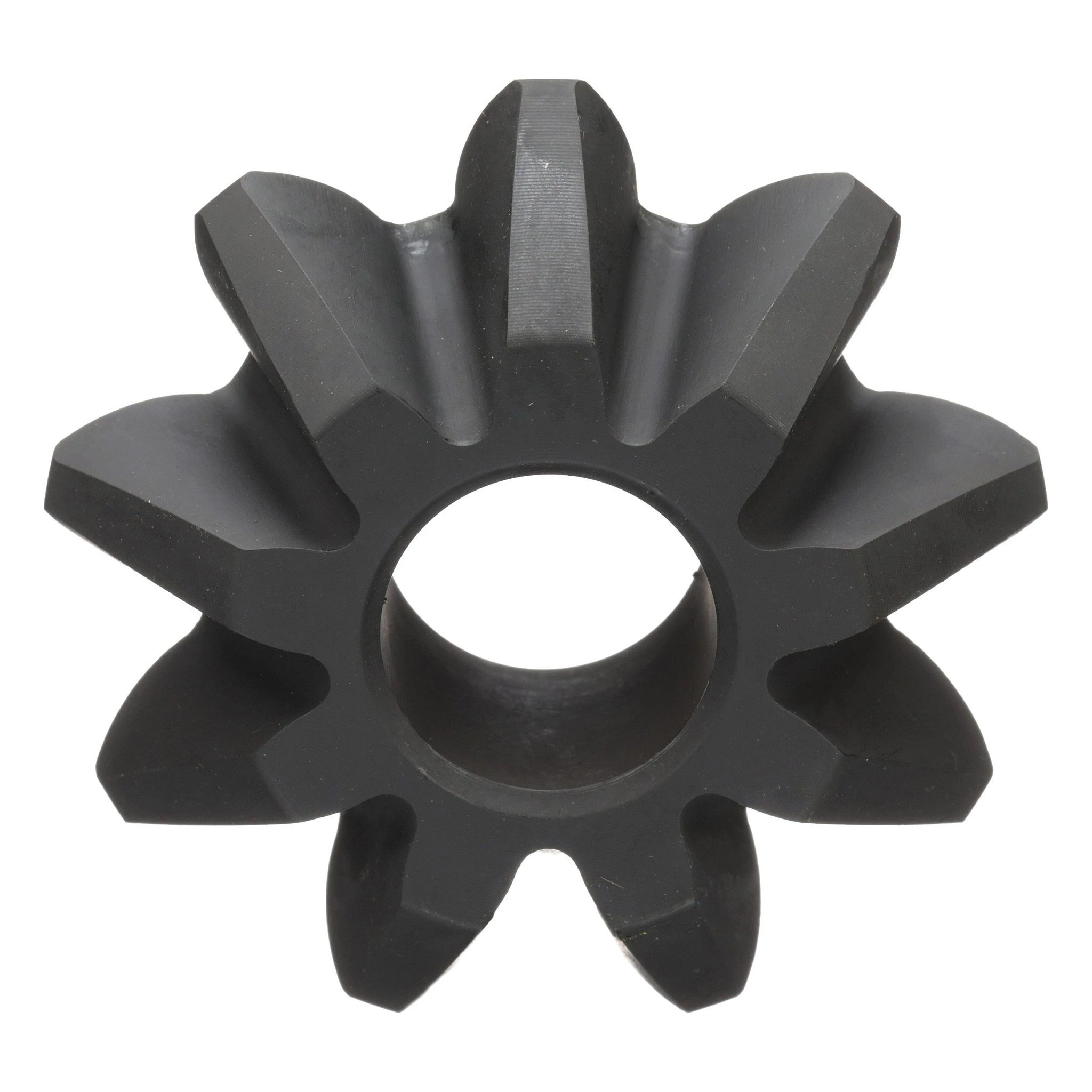 PIGNONE | NEWHOLLANDAG | IT | IT