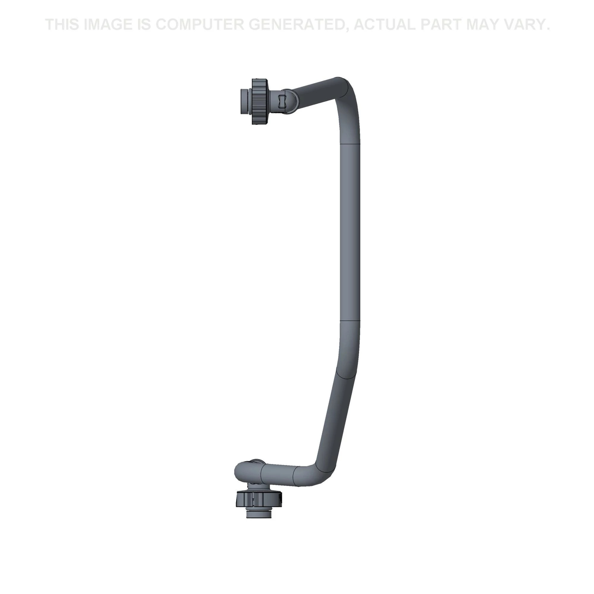 PIPE | CASEIH | GB | EN