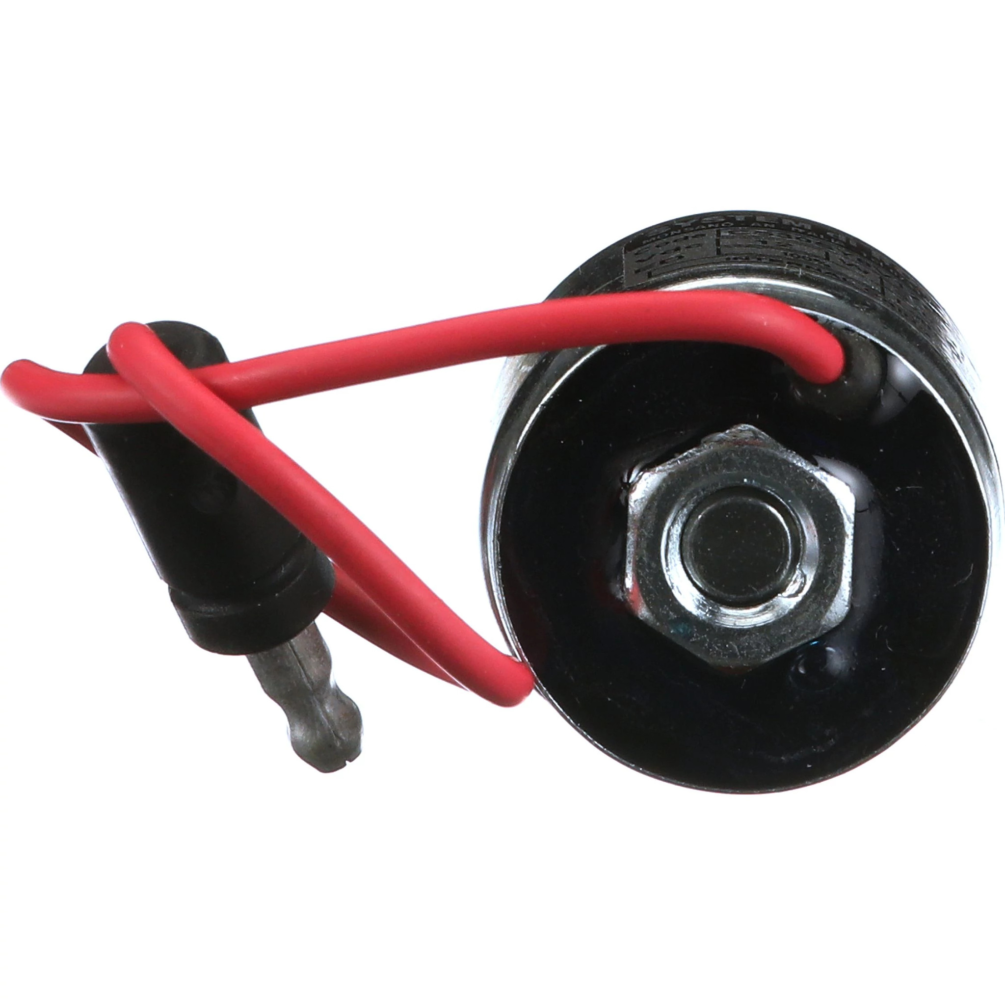 SOLENOID | FLEXICOIL | CA | EN