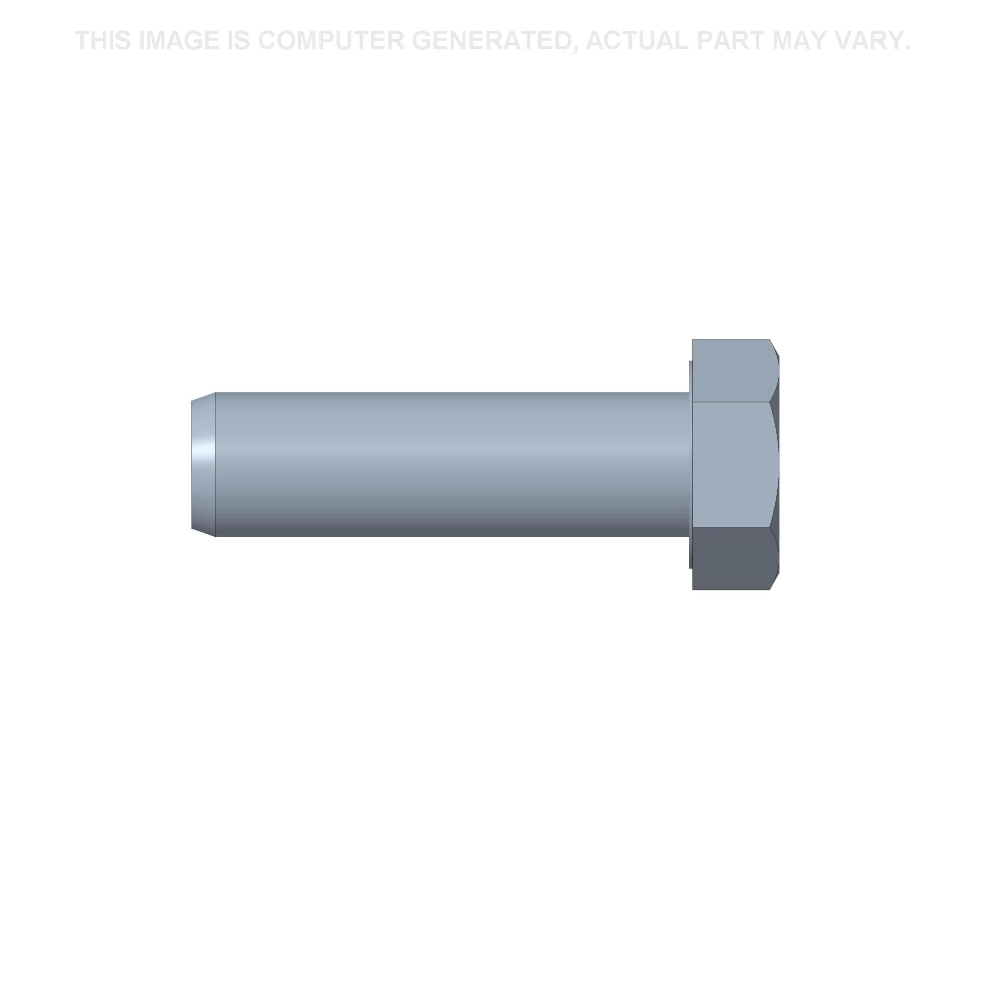 BOLT | NEWHOLLANDAG | GB | EN