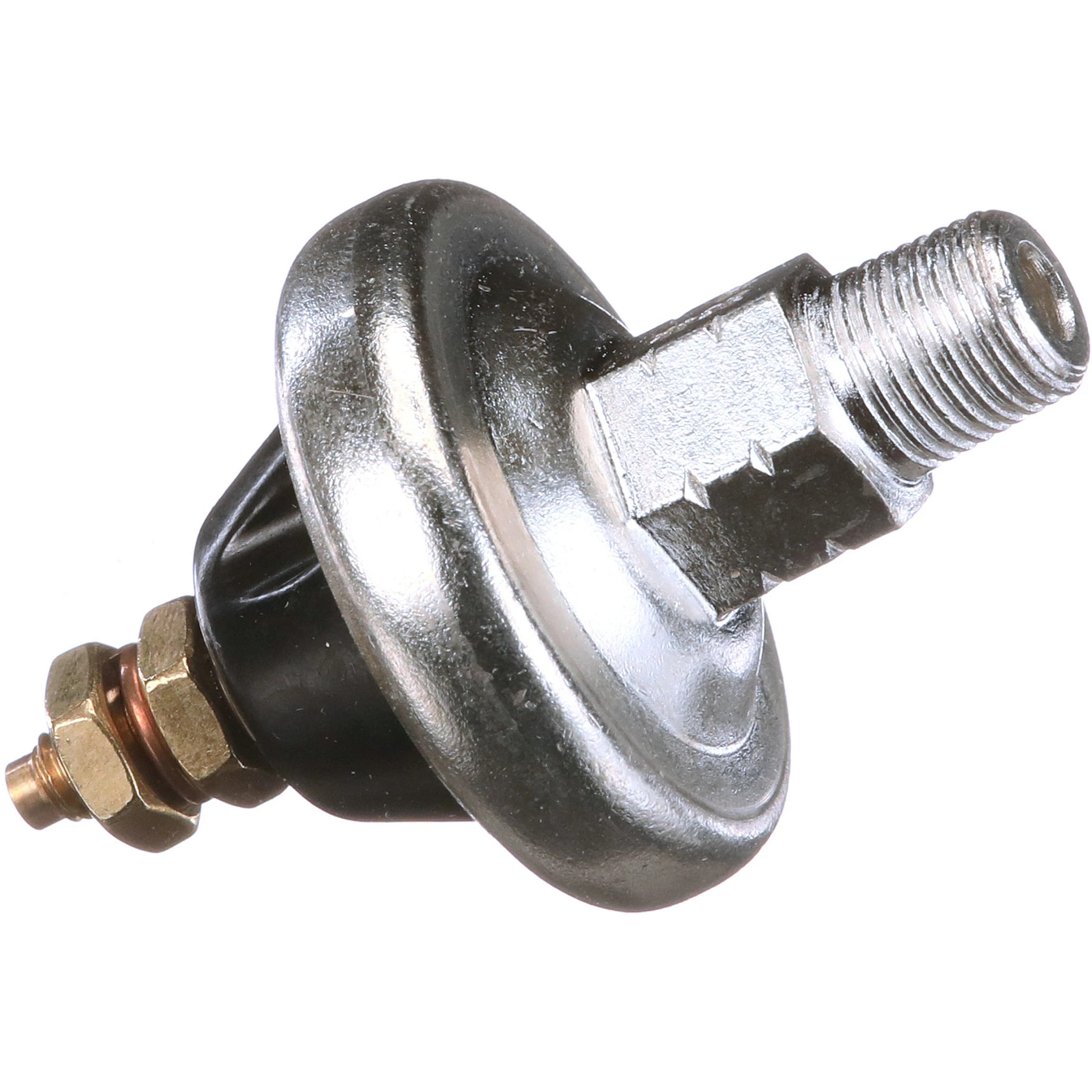 PRESSURE SWITCH | NEWHOLLANDCE | US | EN