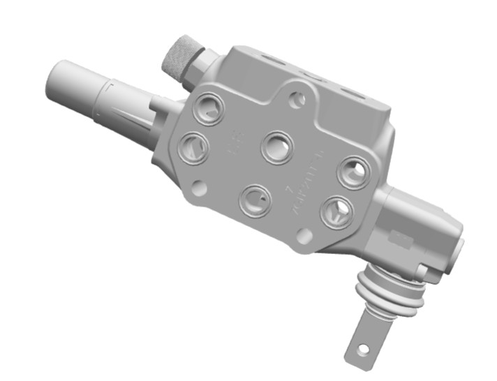 VALVE | NEWHOLLANDAG | AMEA | EN