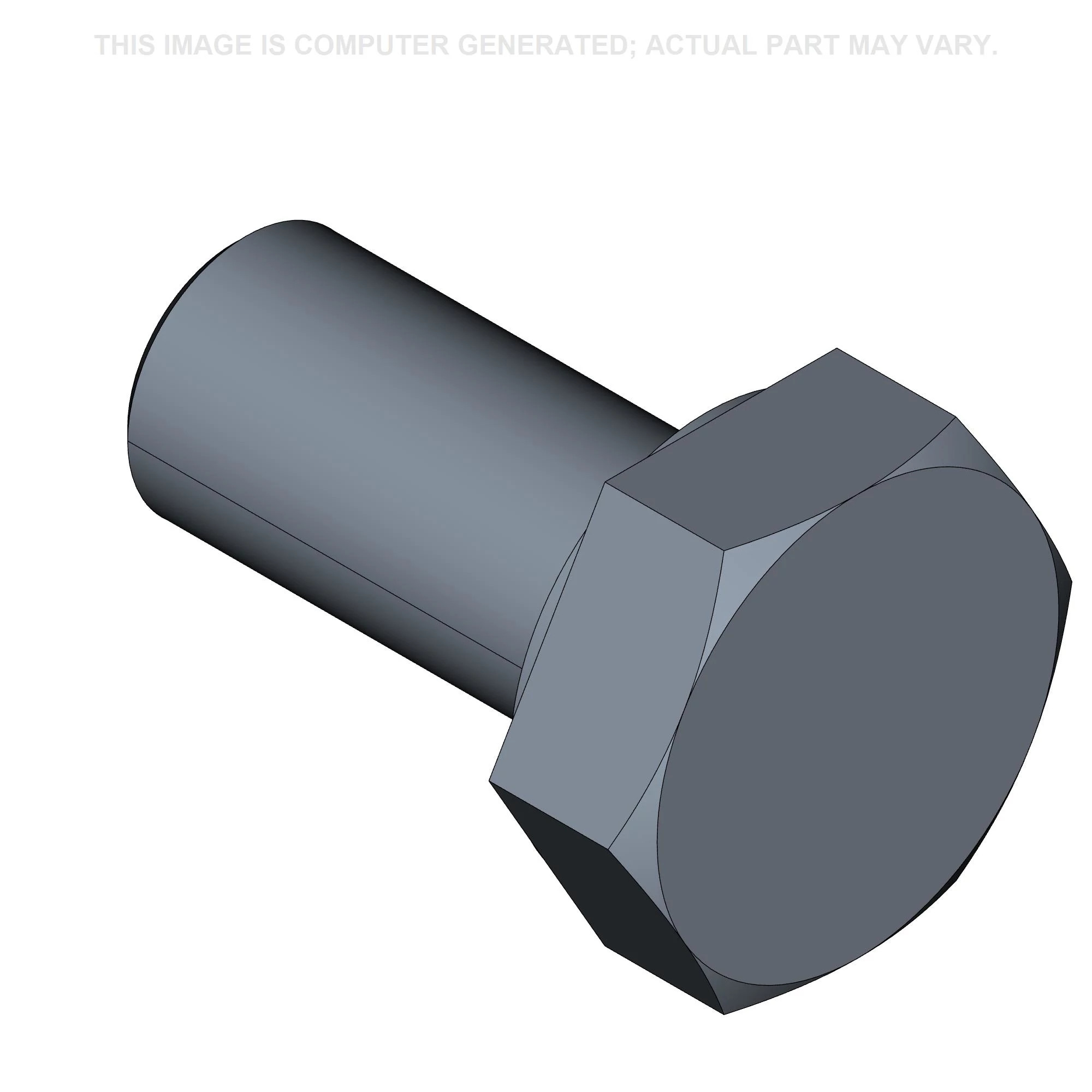 BOLT | NEWHOLLANDCE | US | EN