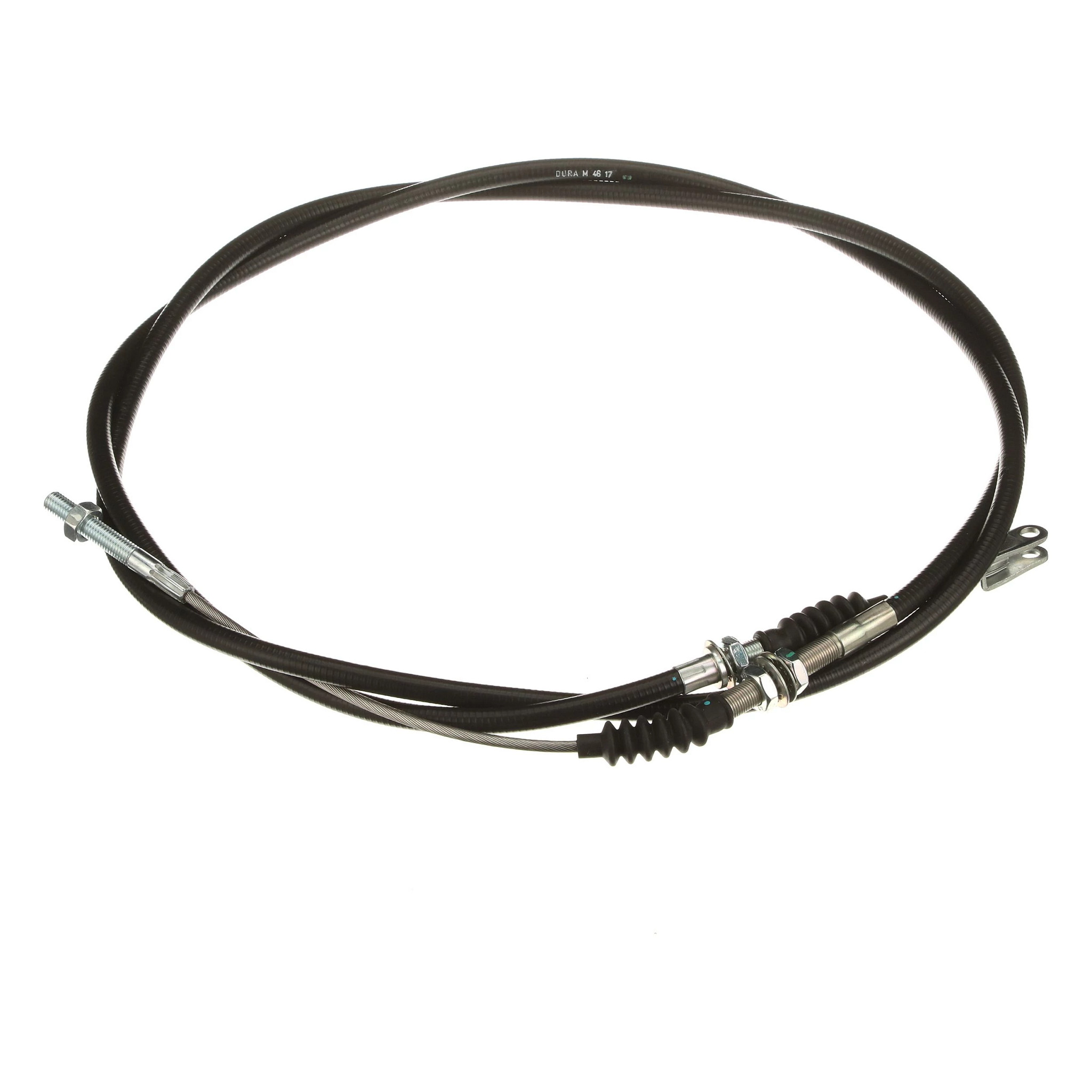 CABLE | NEWHOLLANDCE | CA | FR
