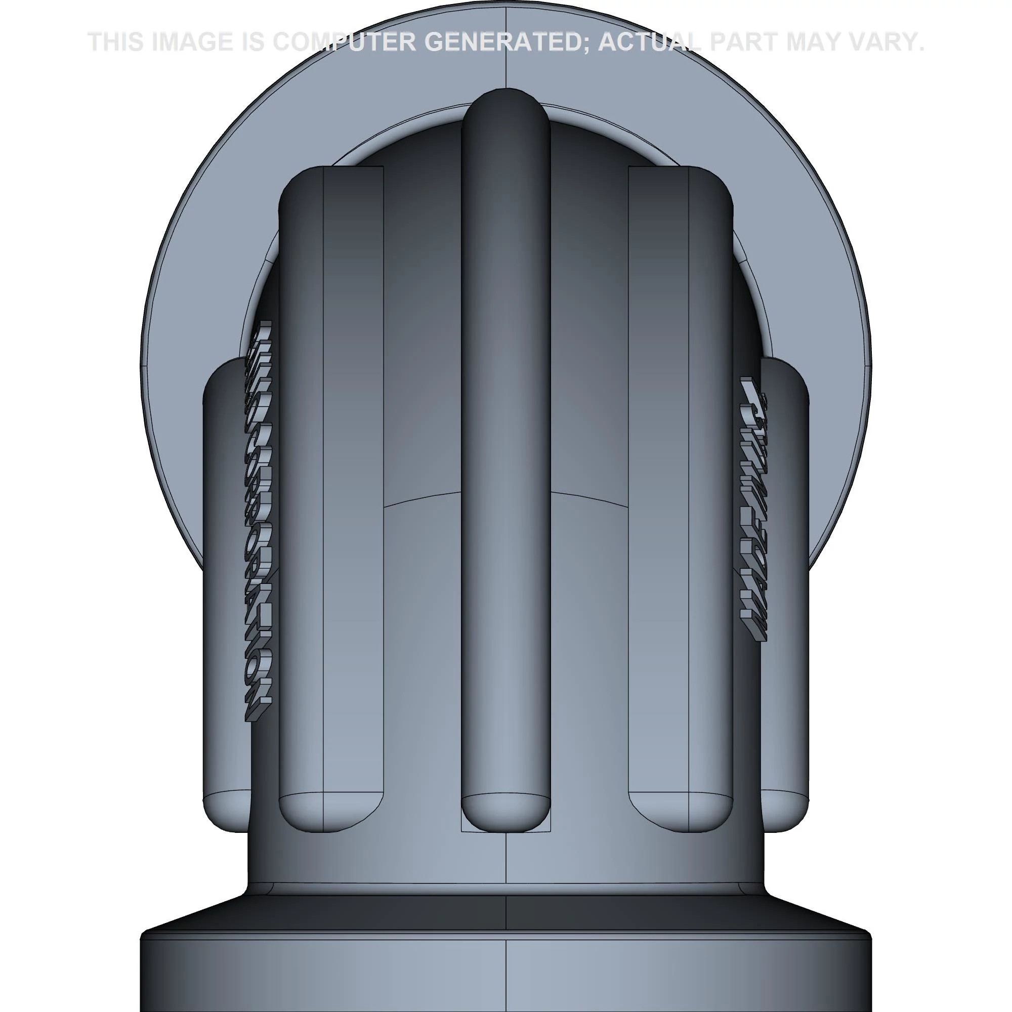 FITTING | NEWHOLLANDCE | CA | EN