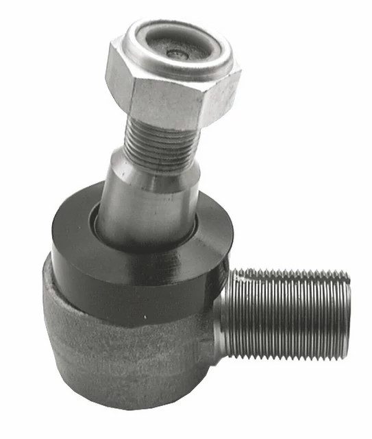 Tie-Rod End | CASECE | CA | EN