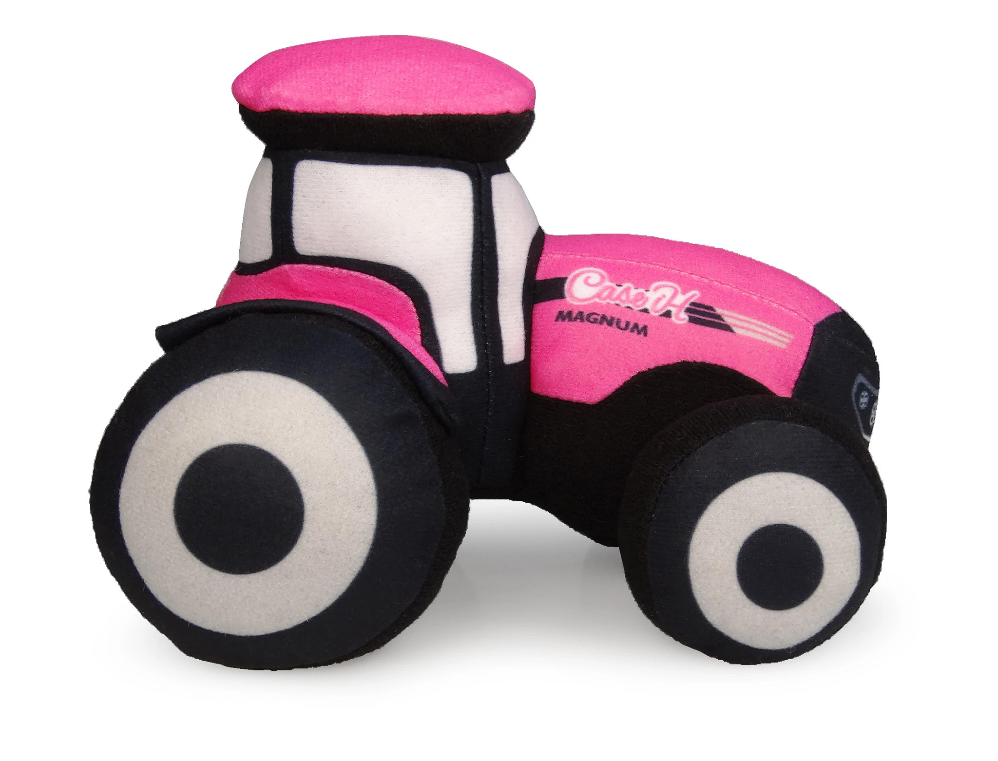 TOY | CASEIH | US | EN