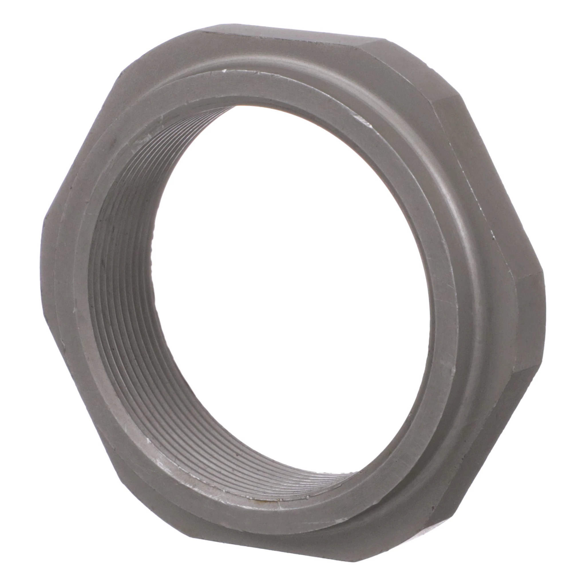 LOCK NUT | CASECE | EU | EN