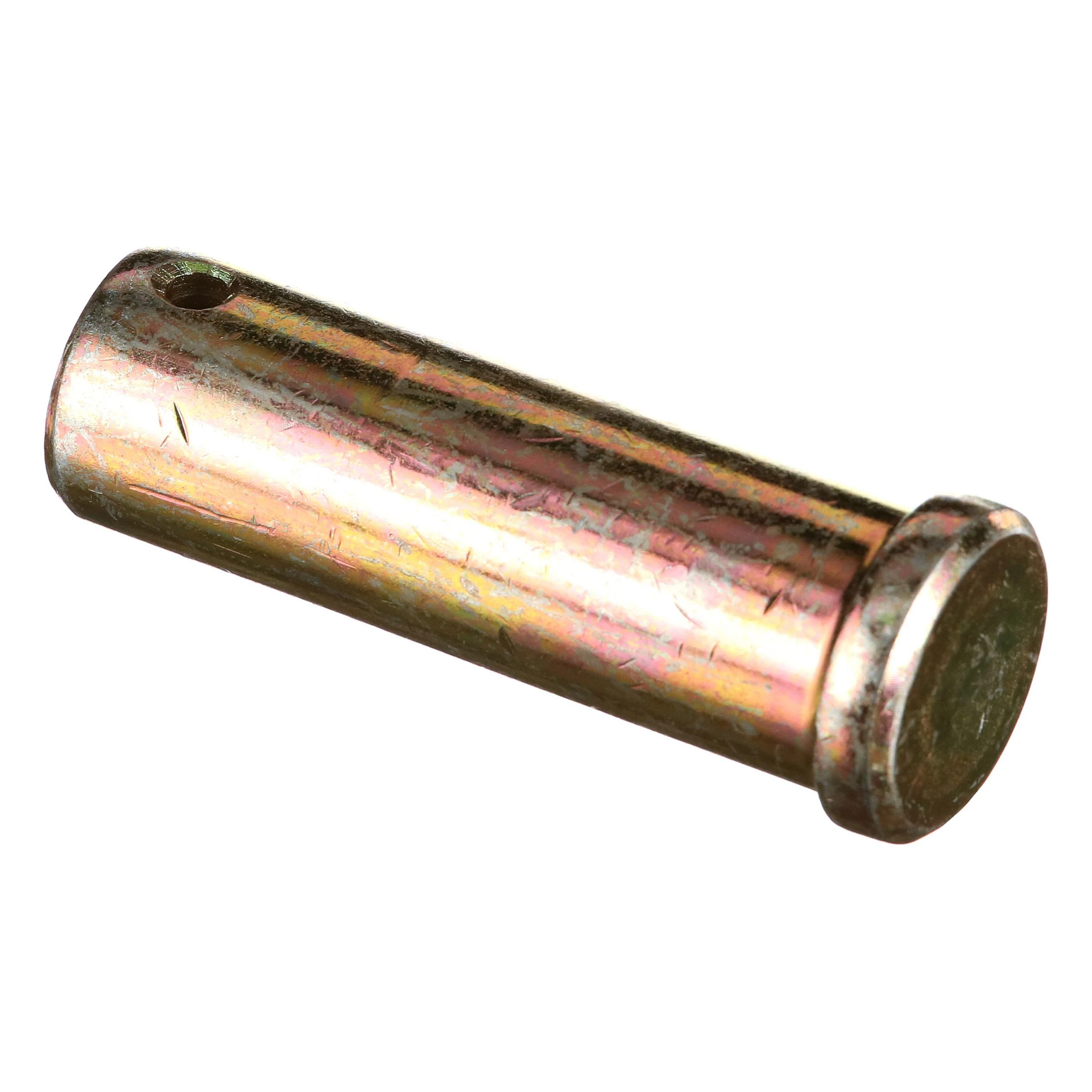 PIN, CLEVIS | FLEXICOIL | CA | EN