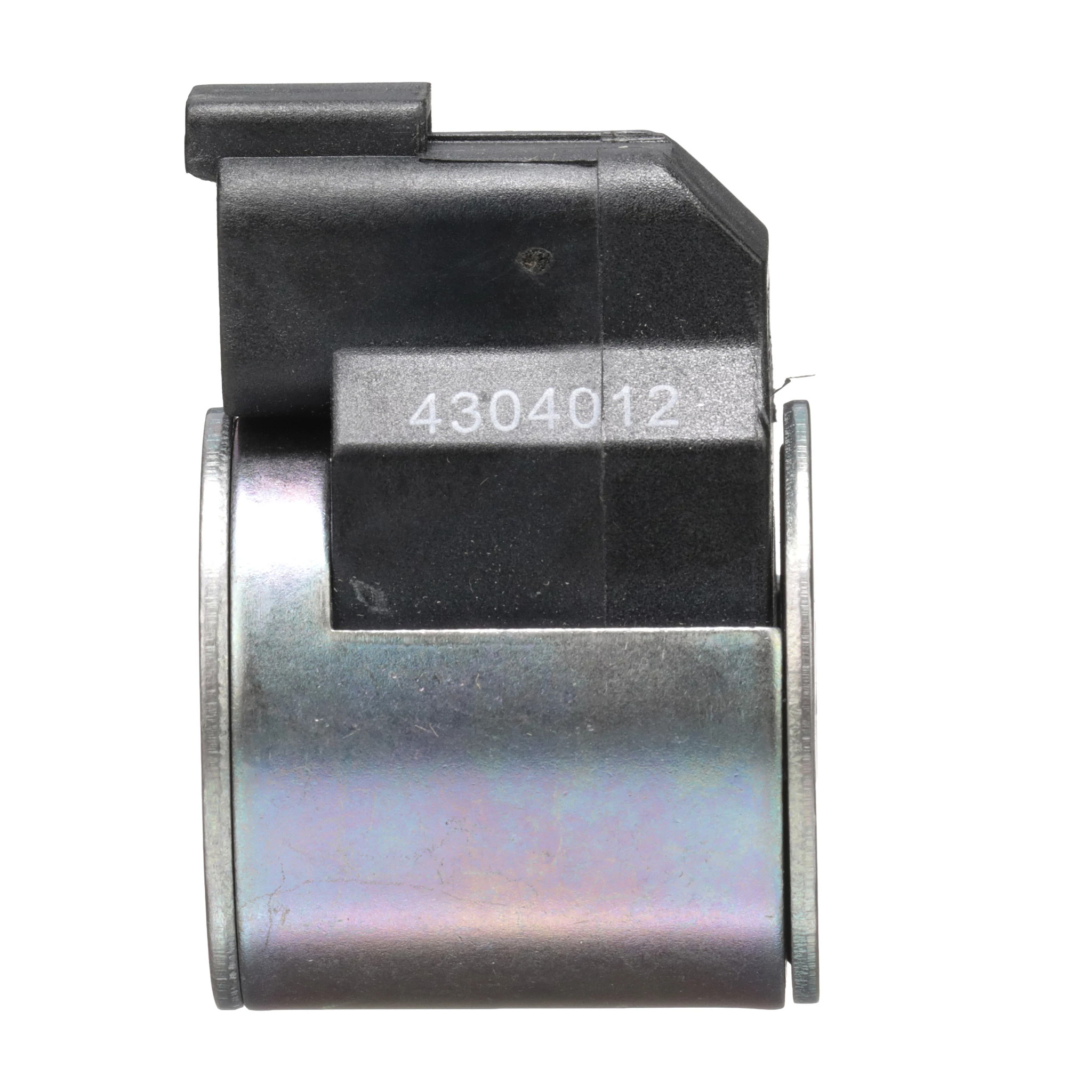 COIL | NEWHOLLANDAG | GB | EN