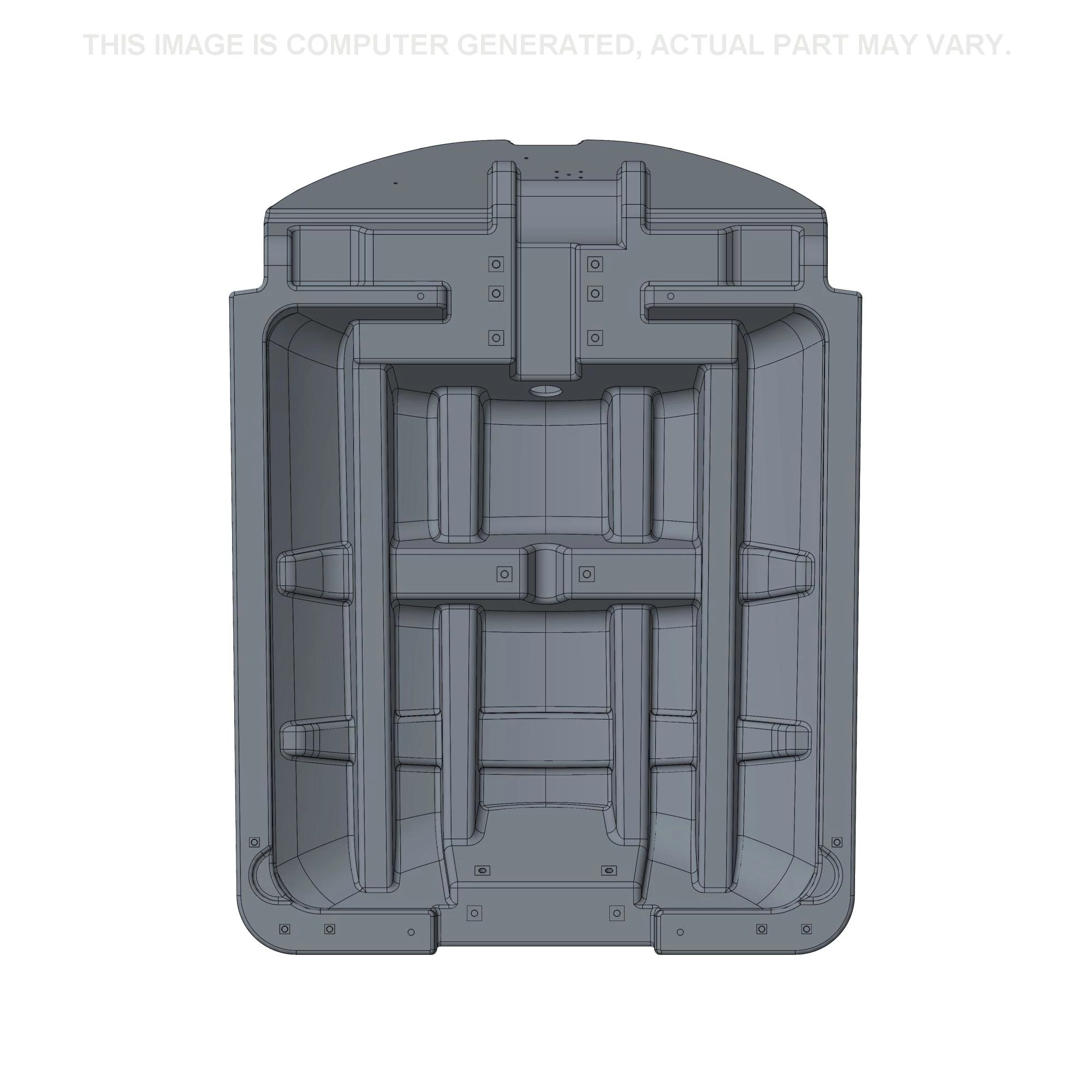 KAP | CASEIH | EU | NL