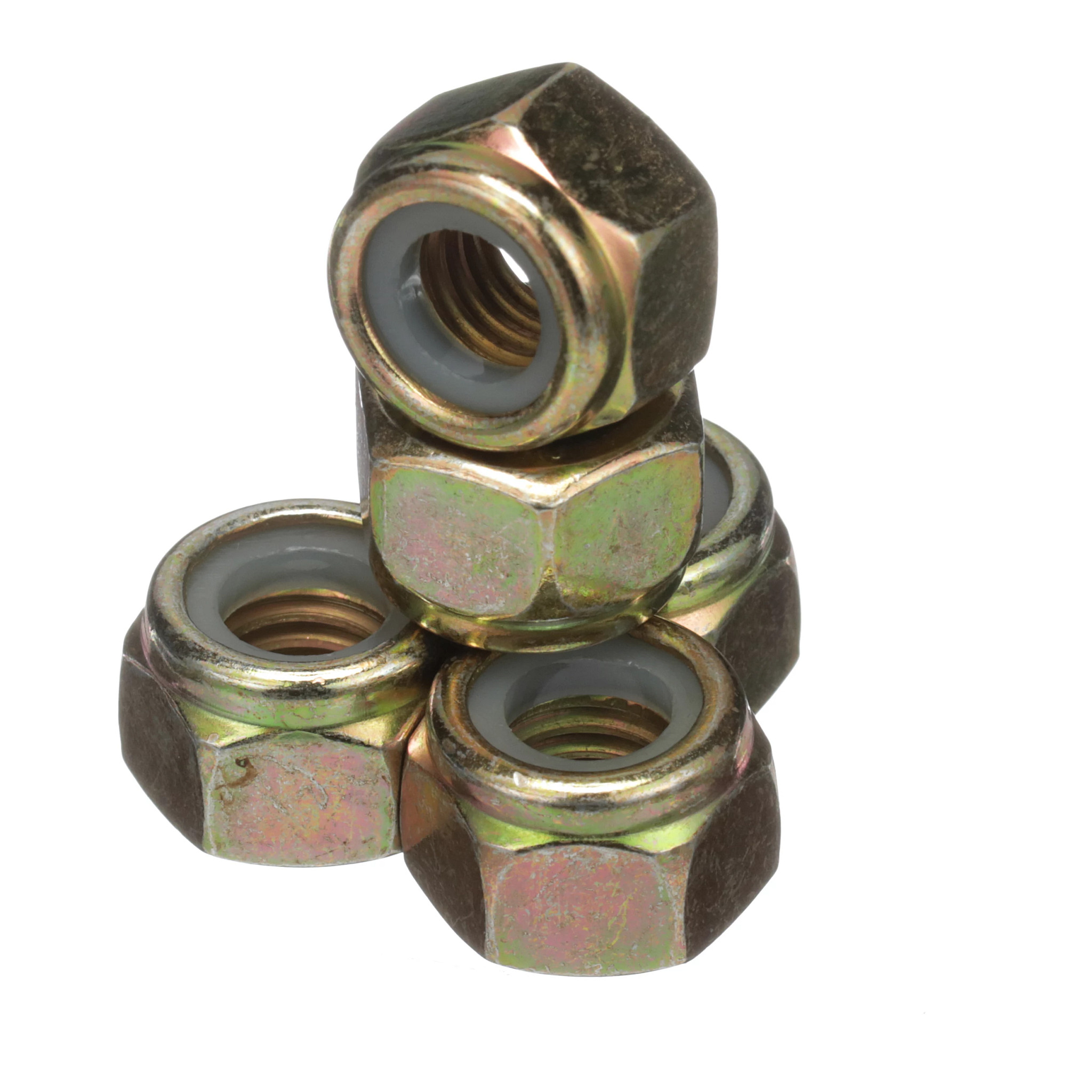 Porca Trava | NEWHOLLANDCE | BR | PT