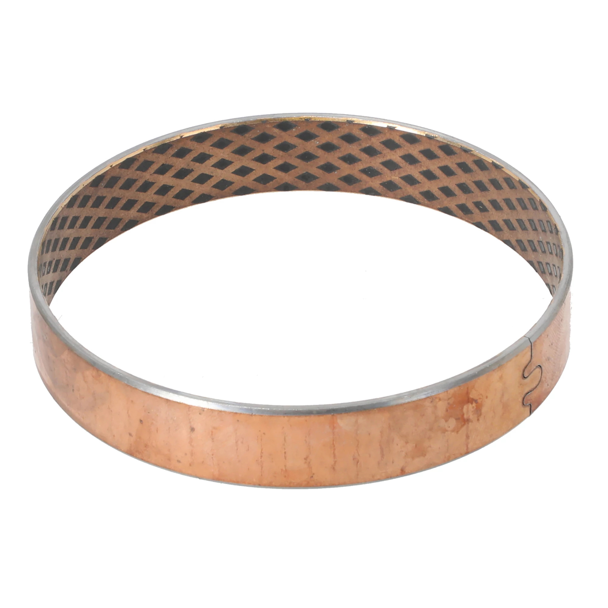 KETTE | CASEIH | DE | DE