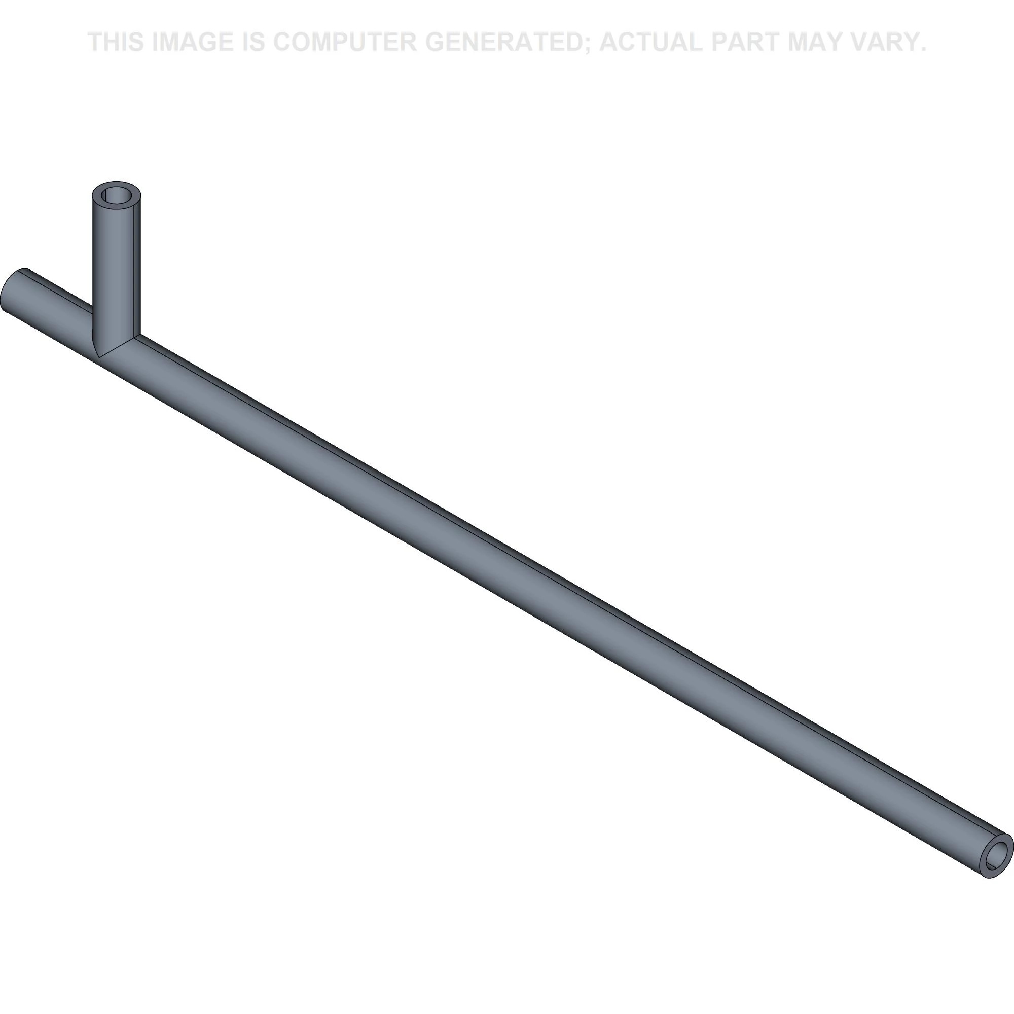 TUBO | CASECE | SA | ES