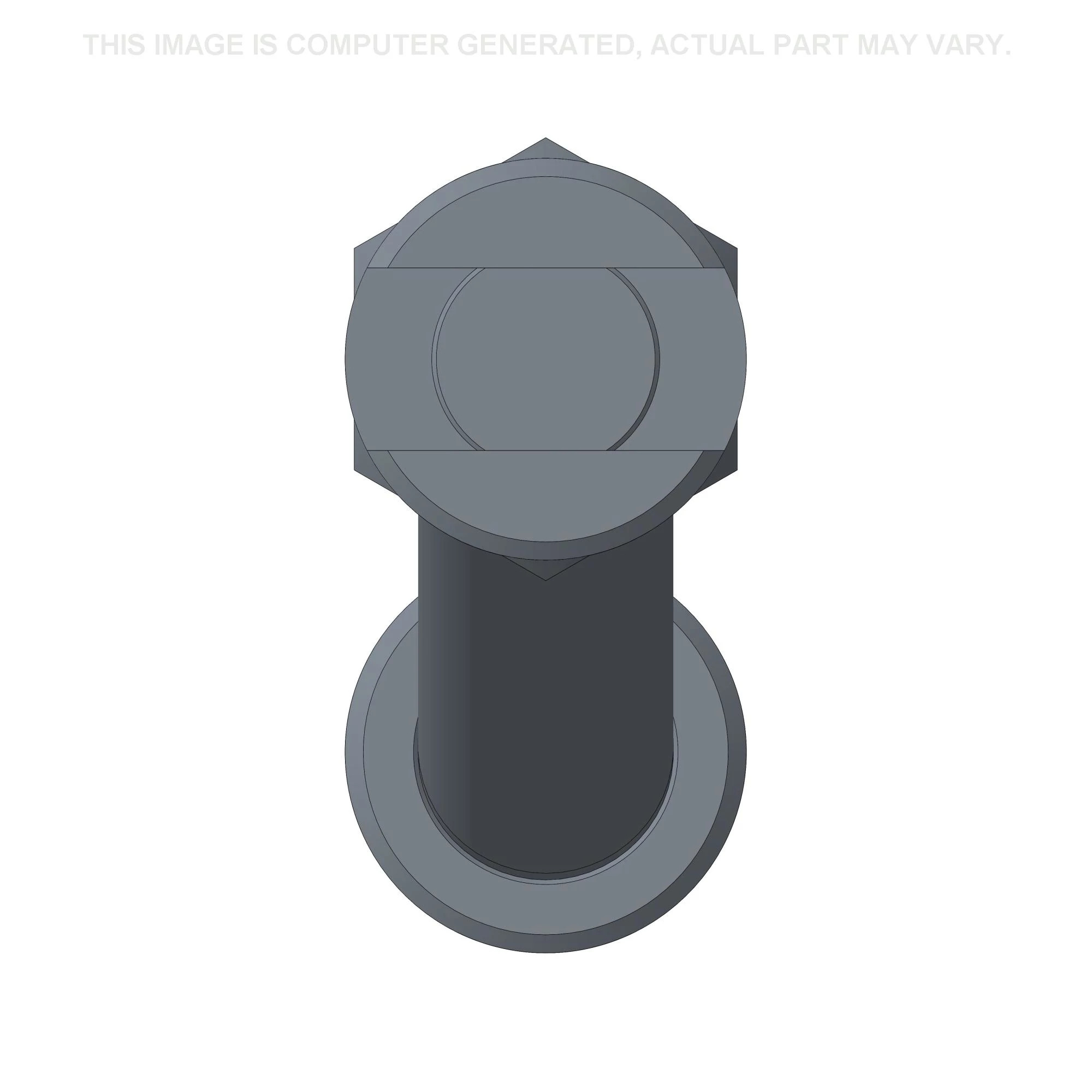 TIE-ROD | CASEIH | US | EN