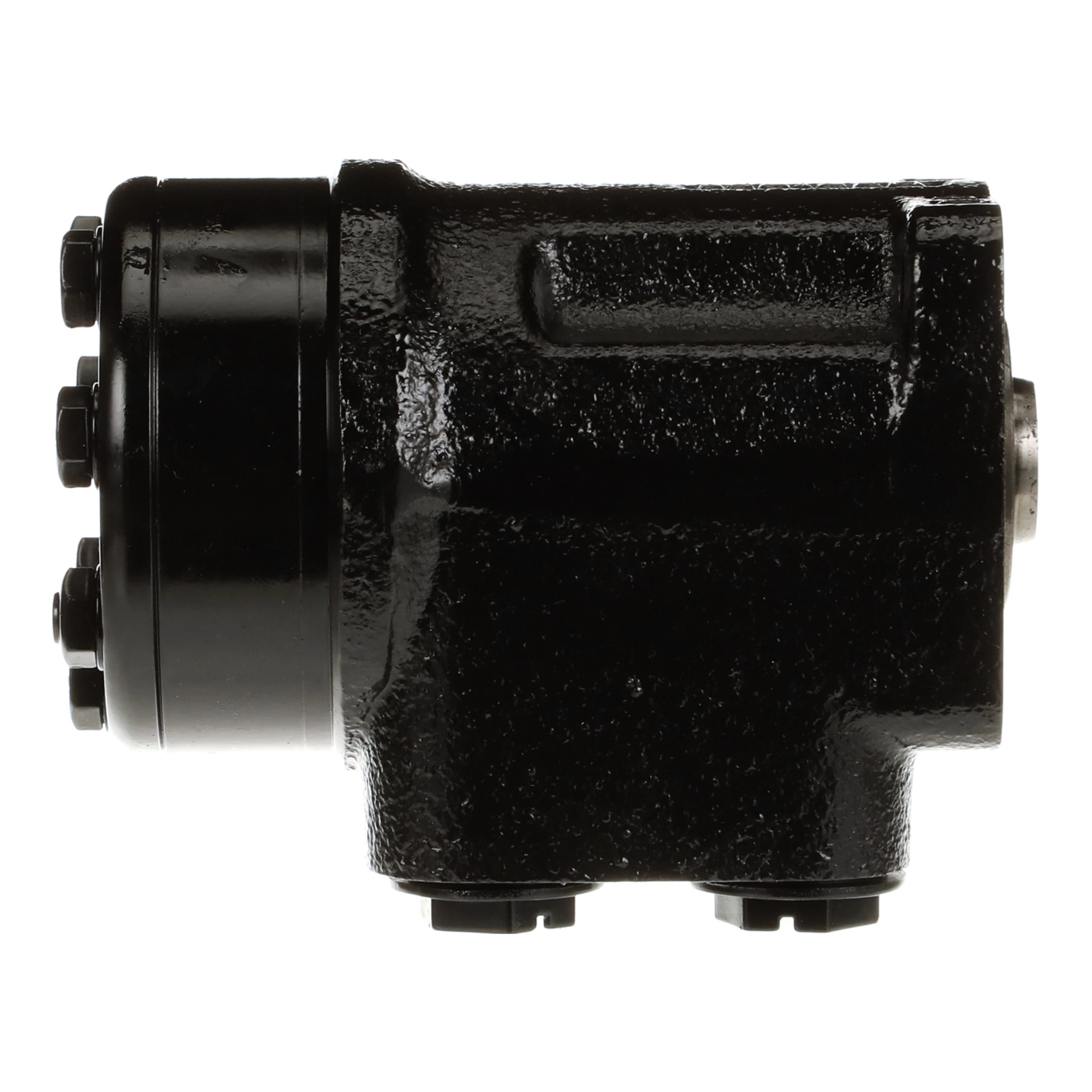 STEERING VALVE | NEWHOLLANDCE | CA | EN